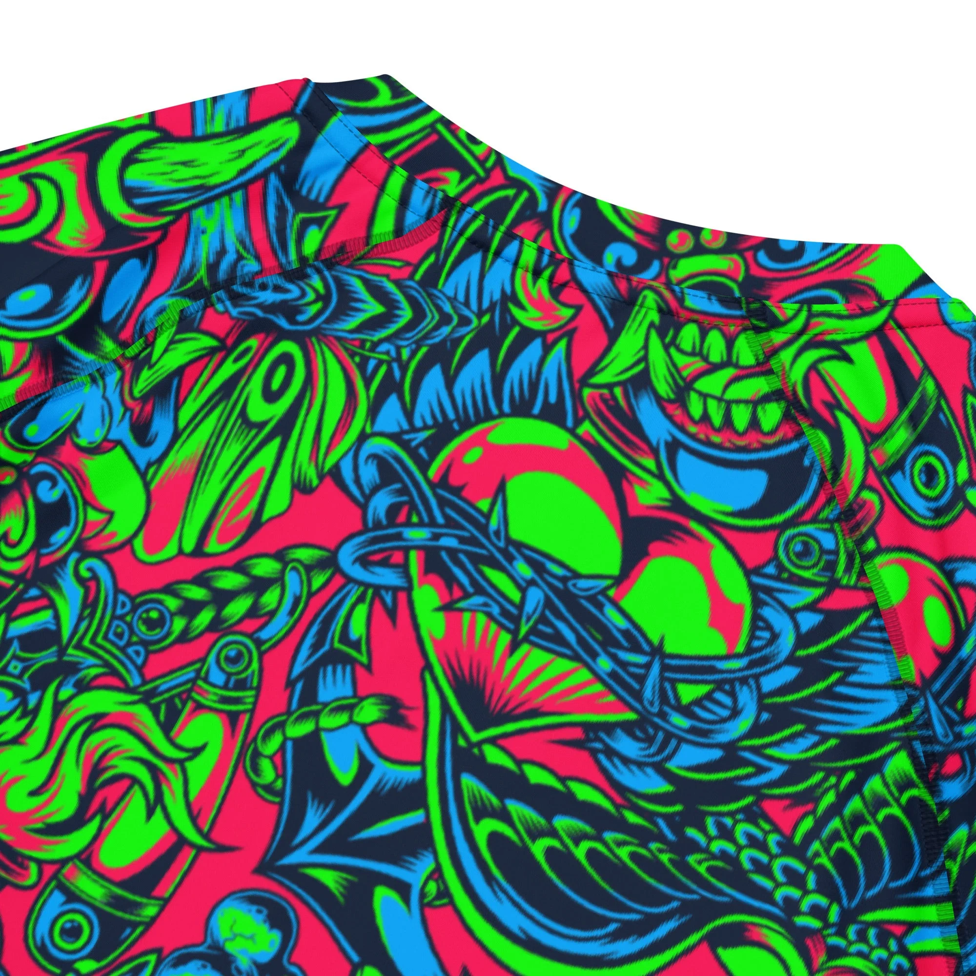 Thumbnail 7