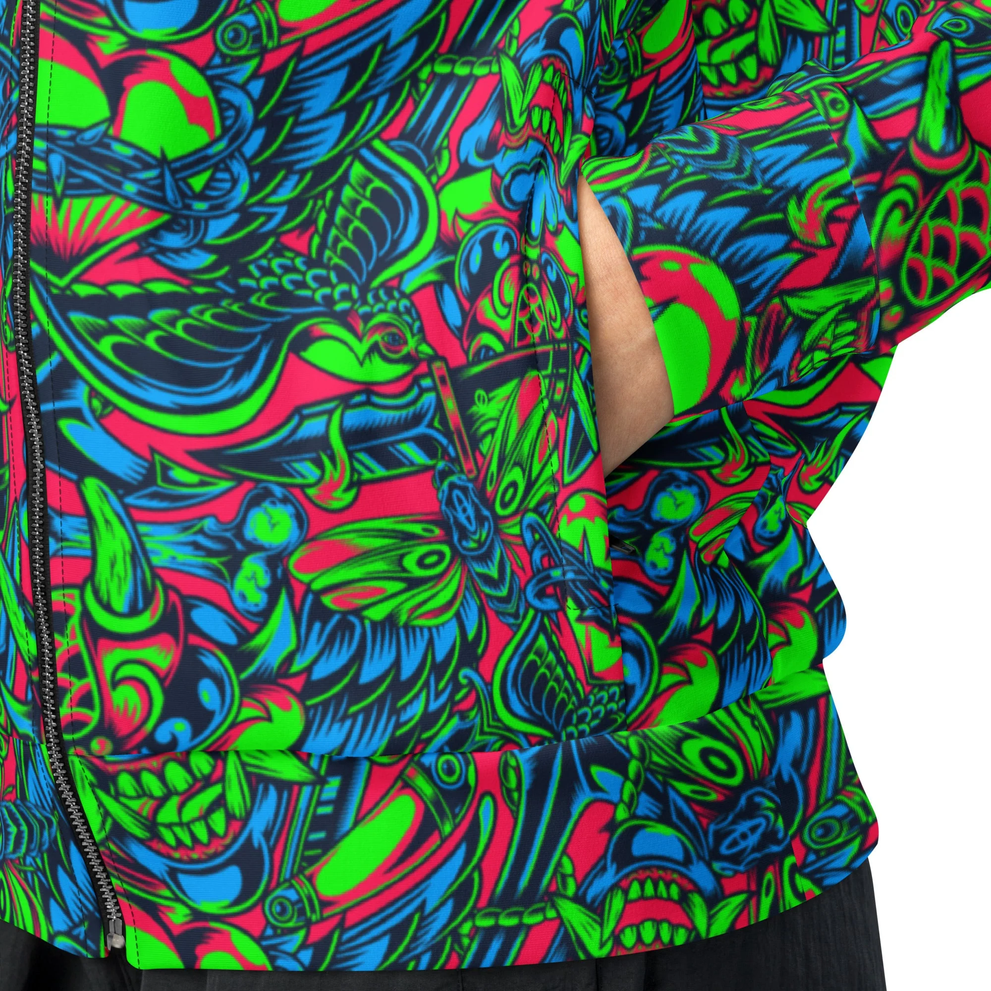 Thumbnail 9