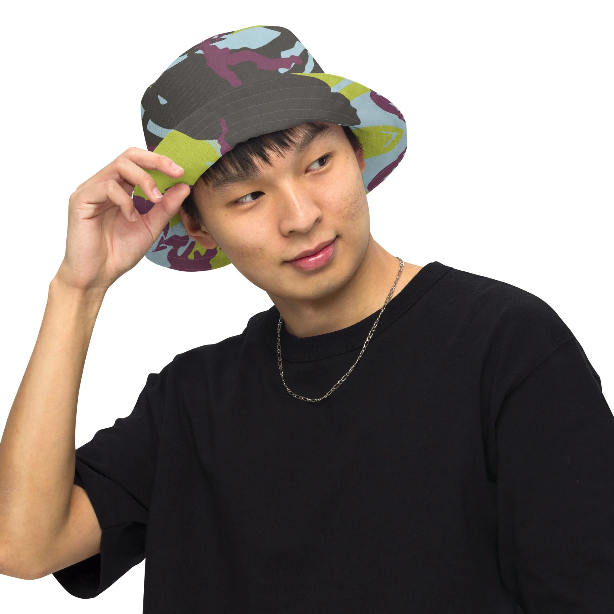 Thumbnail 8