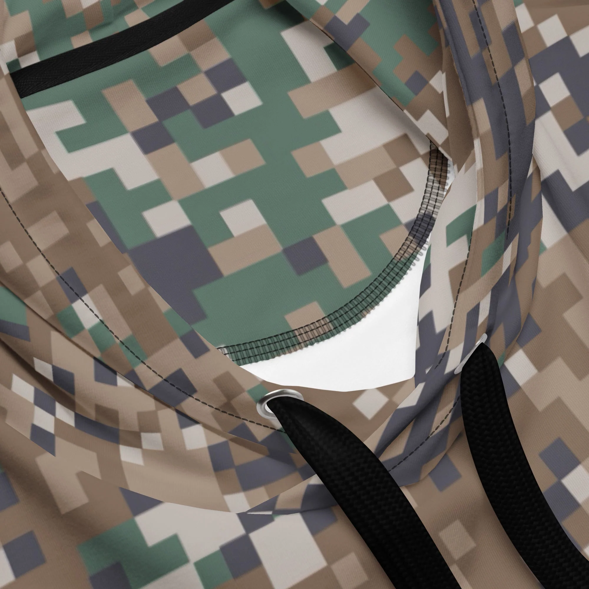 Thumbnail 10