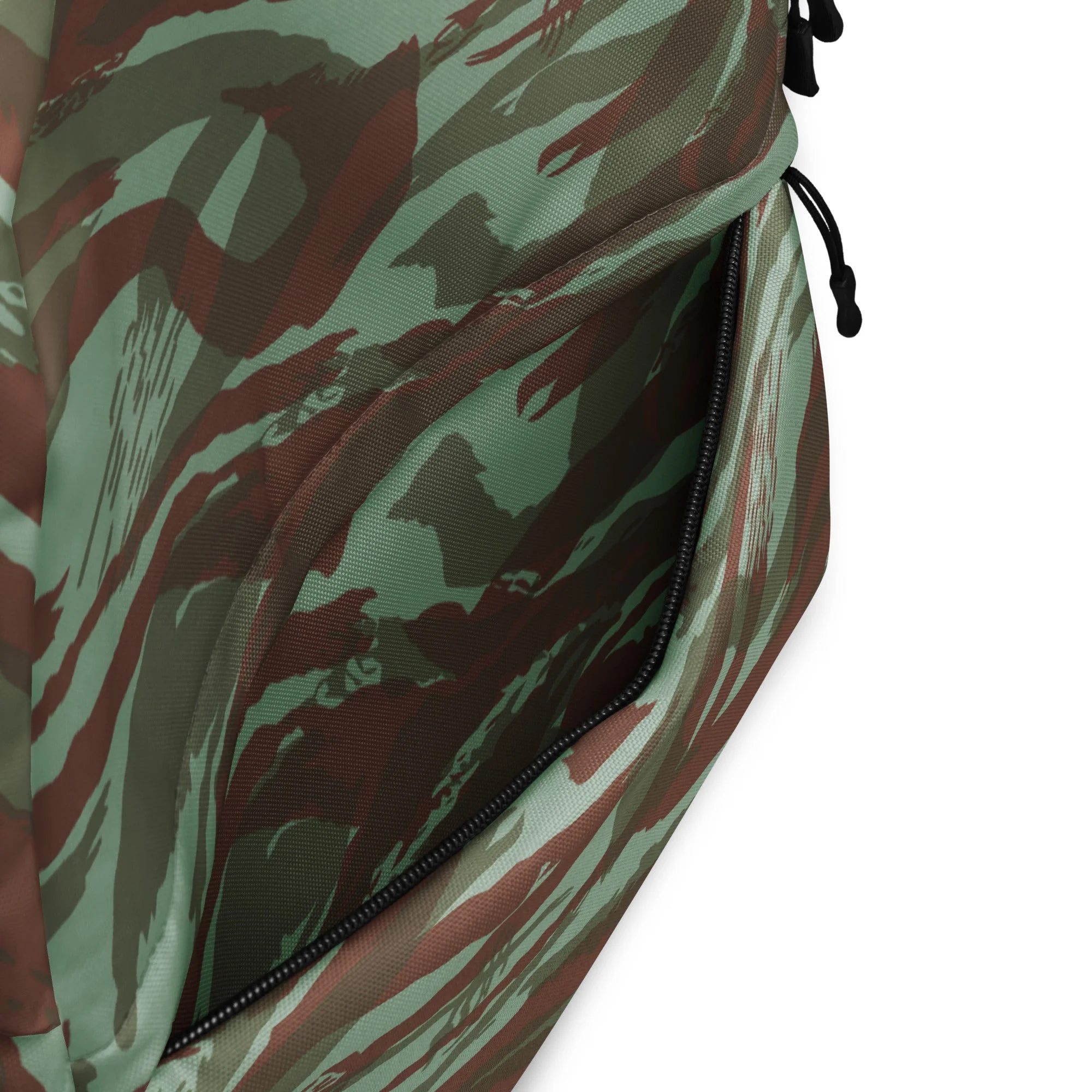 Thumbnail 11