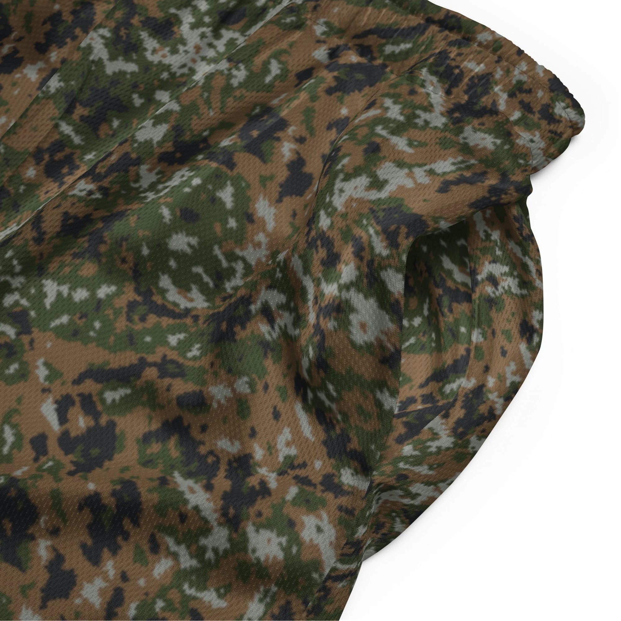 Thumbnail 18