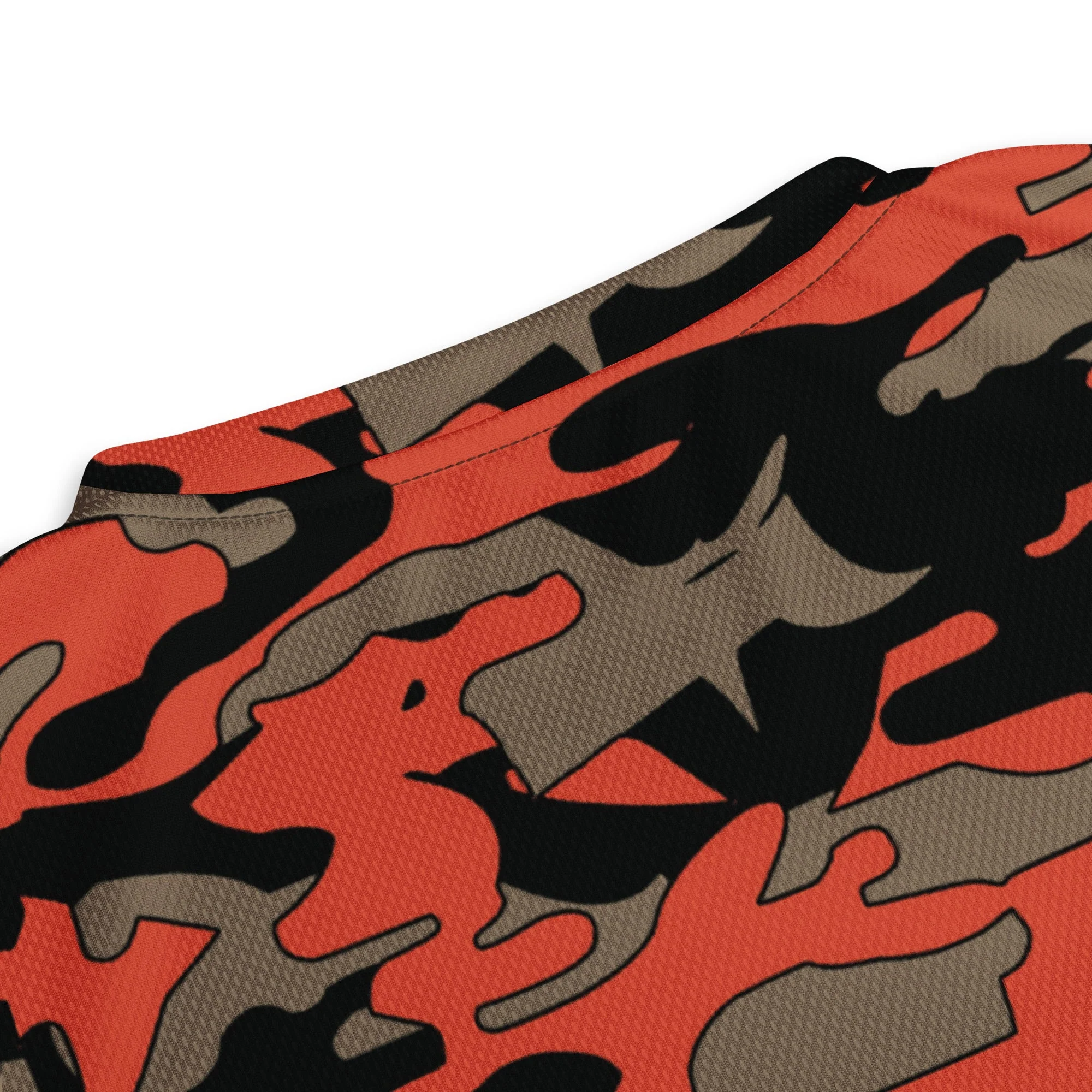 Thumbnail 12
