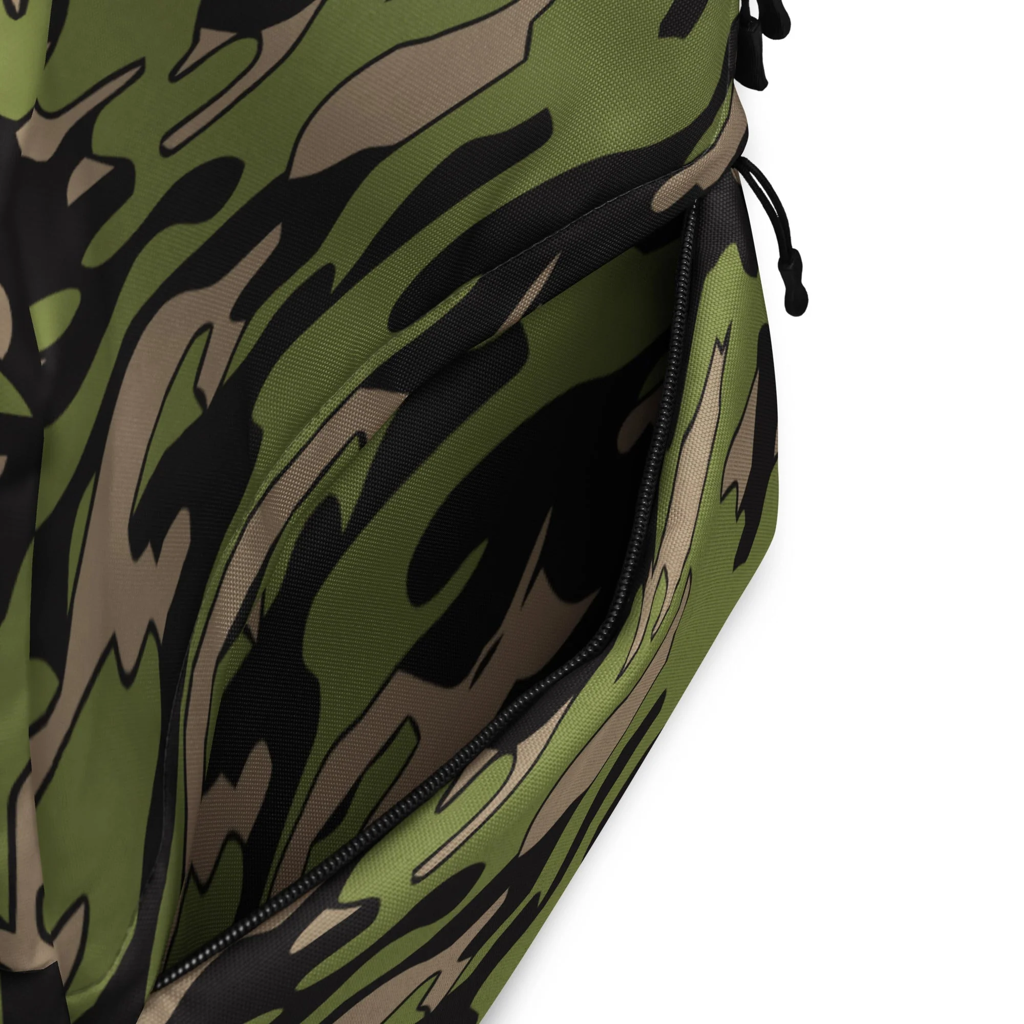 Thumbnail 10