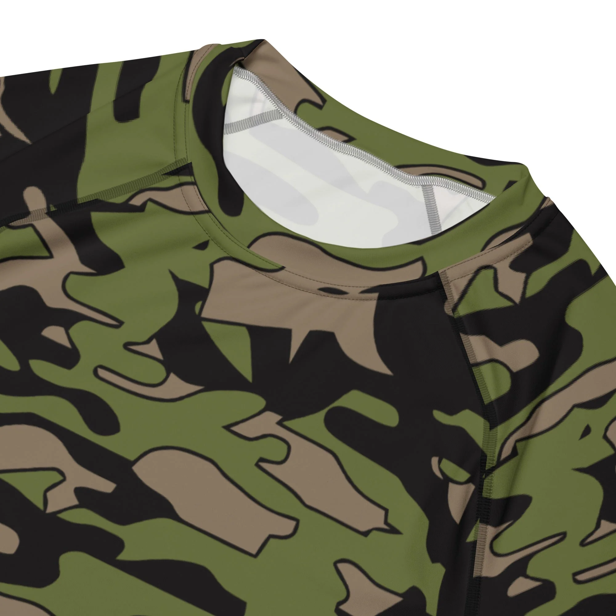 Thumbnail 10