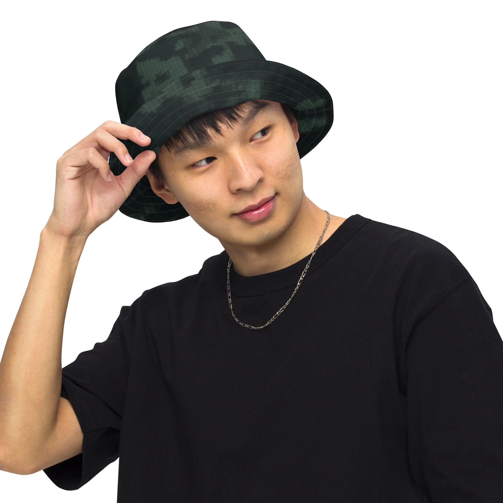 Thumbnail 8