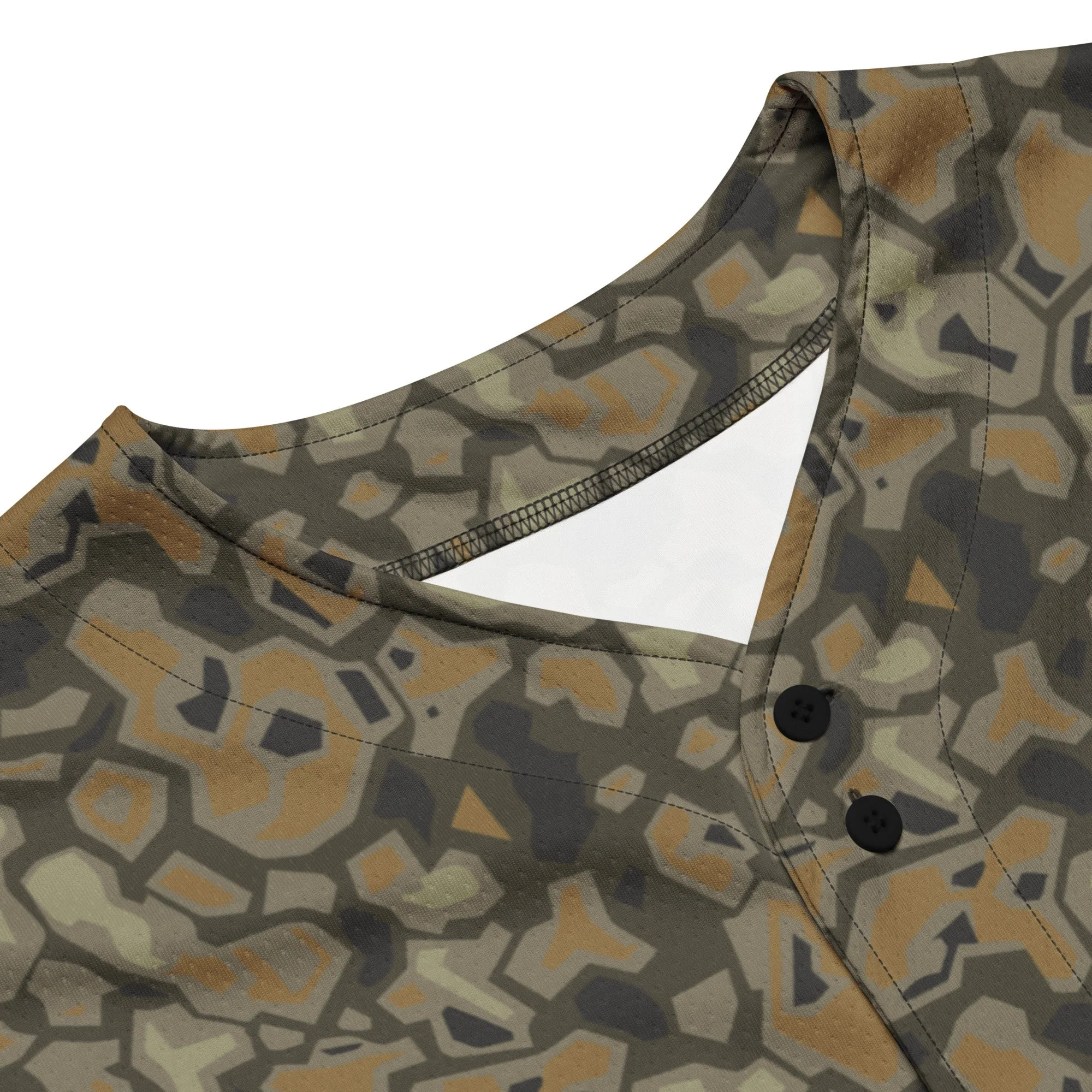 Thumbnail 14