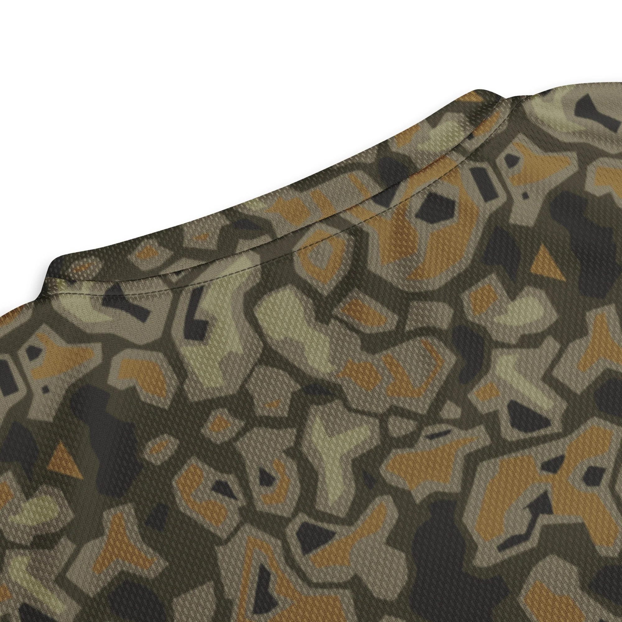 Thumbnail 12