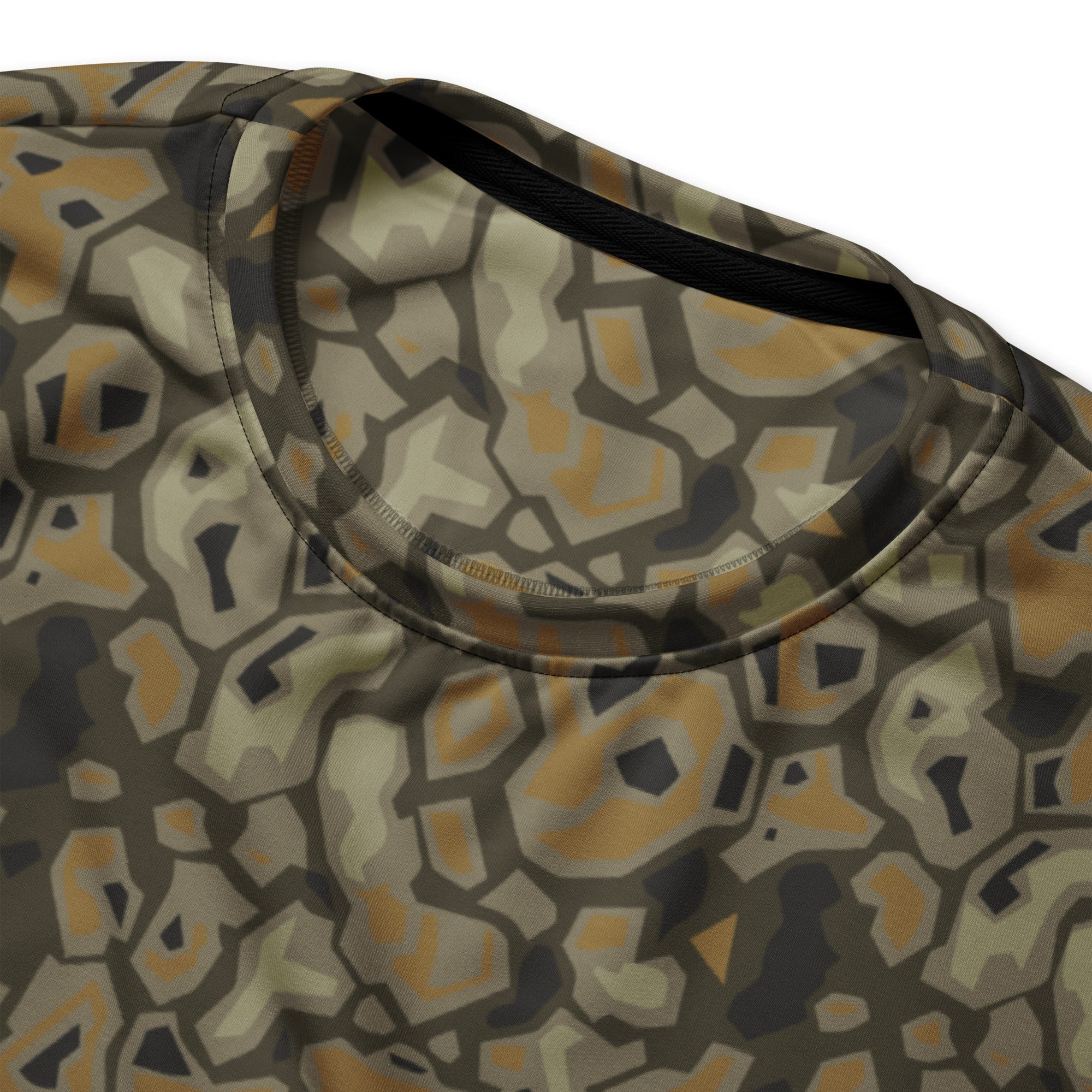 Thumbnail 11