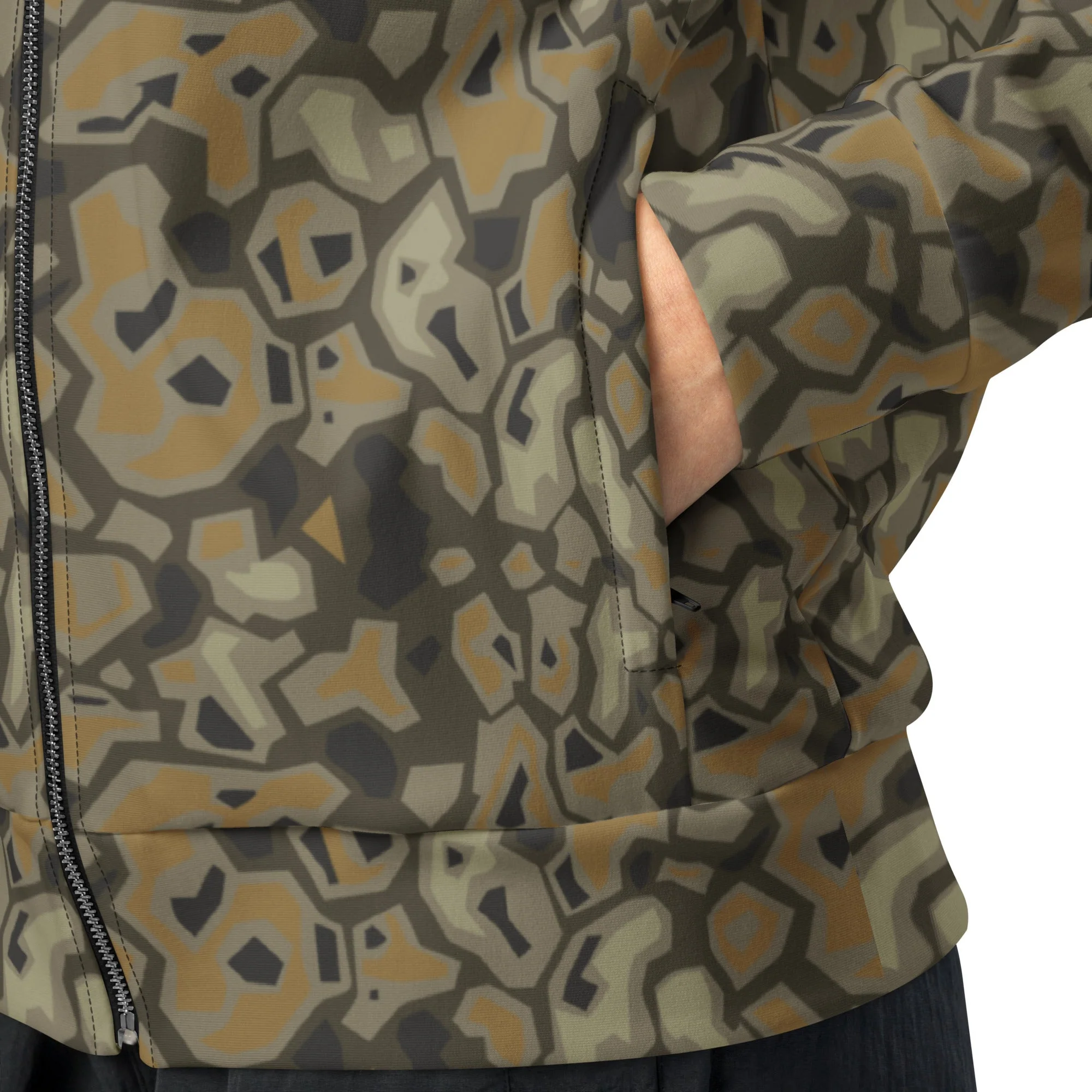 Thumbnail 7