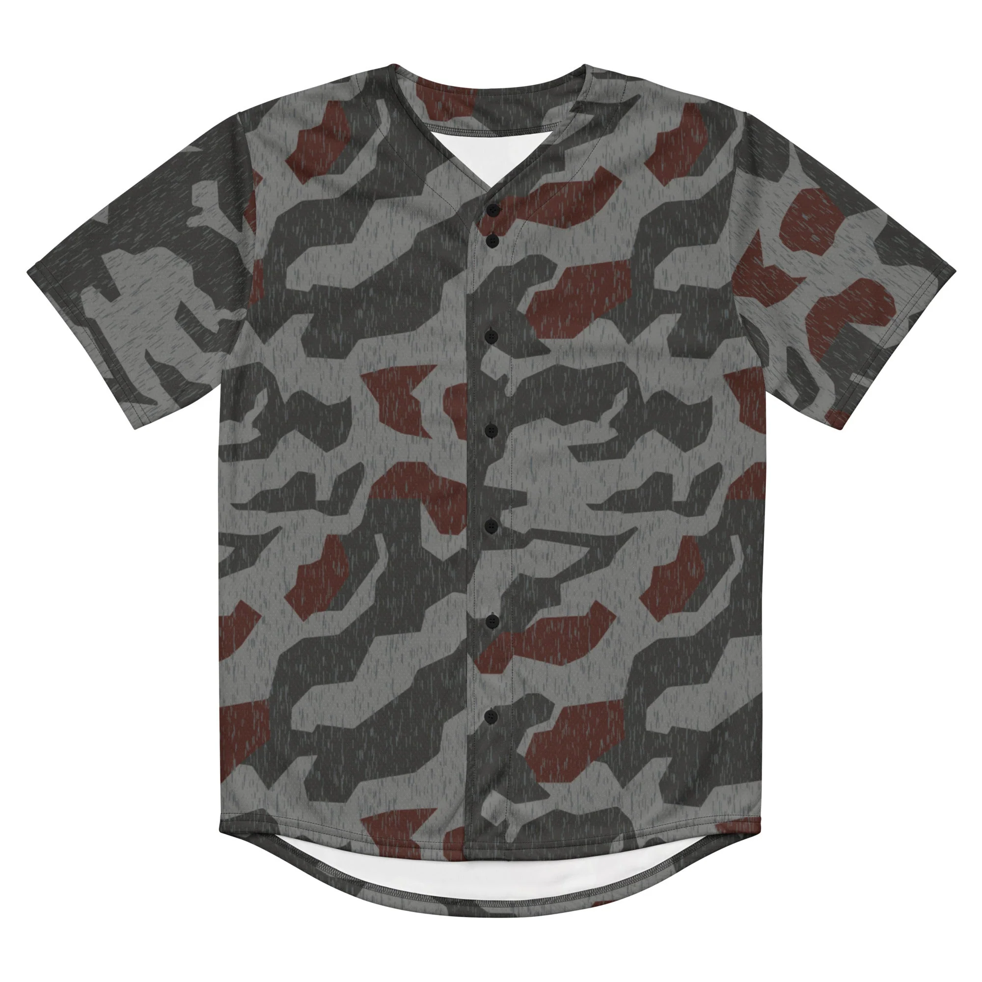 Thumbnail 12
