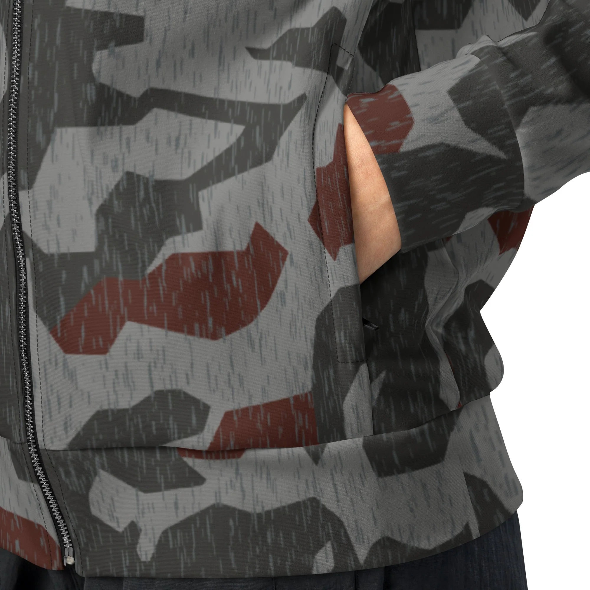Thumbnail 11
