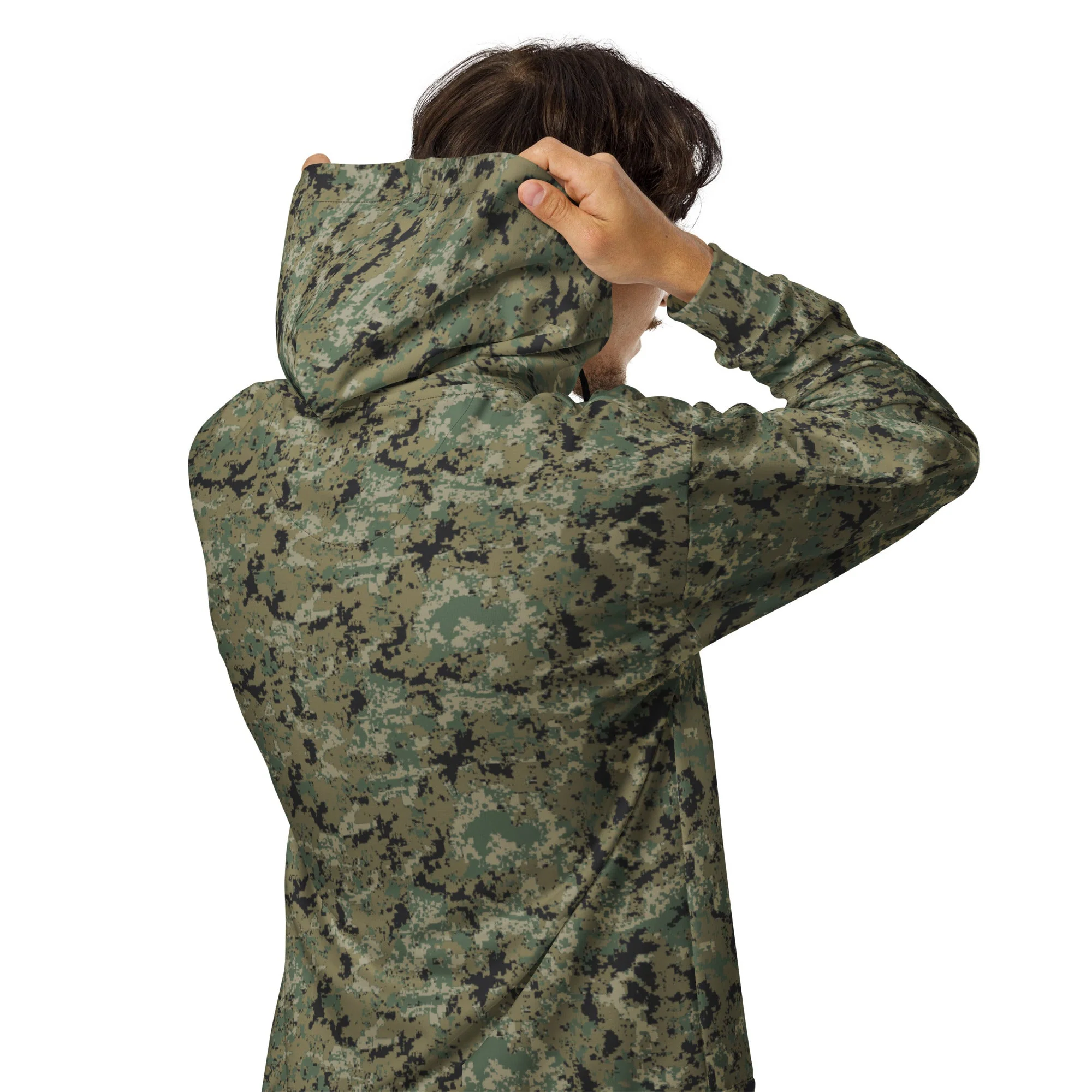 Thumbnail 13