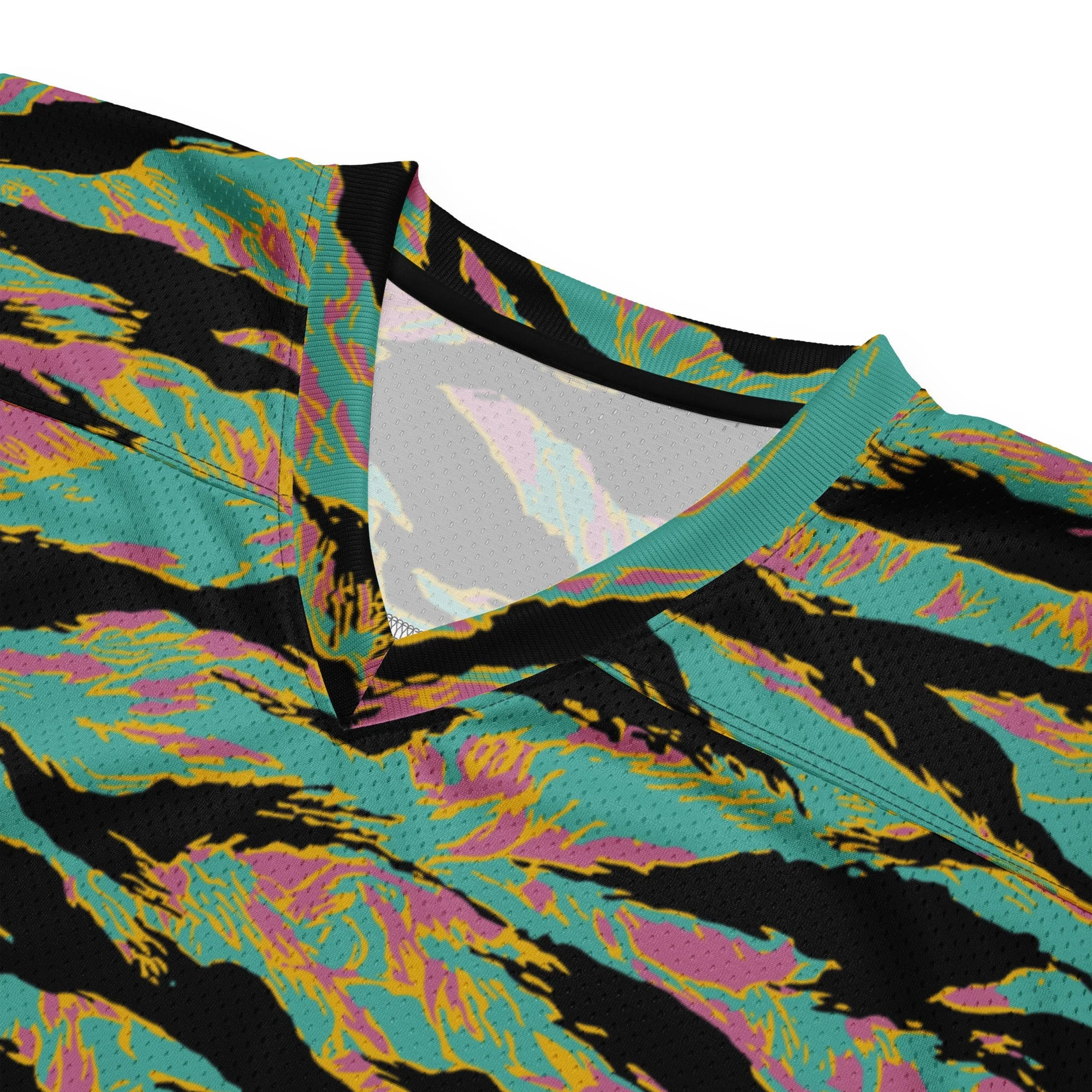 Thumbnail 11