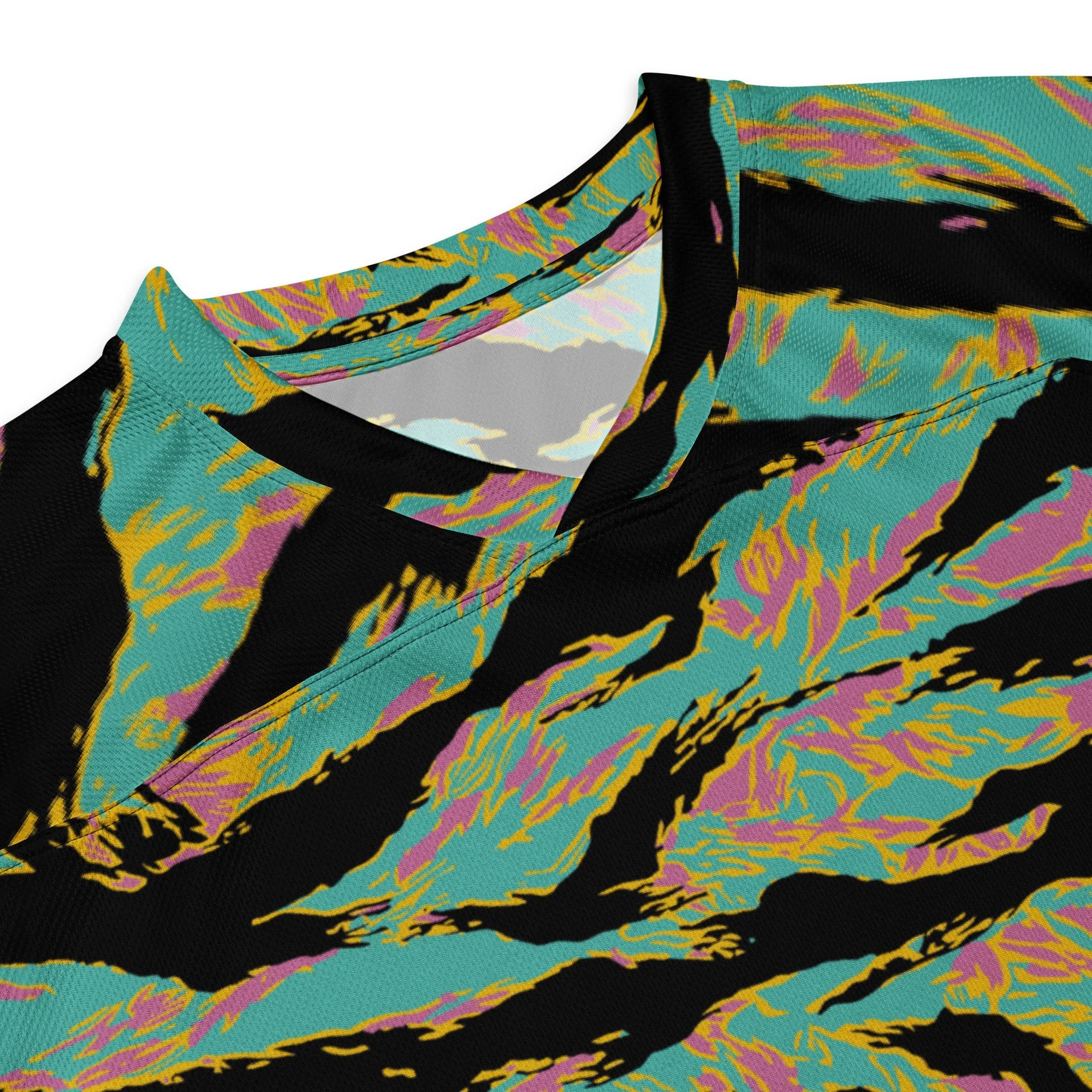Thumbnail 13