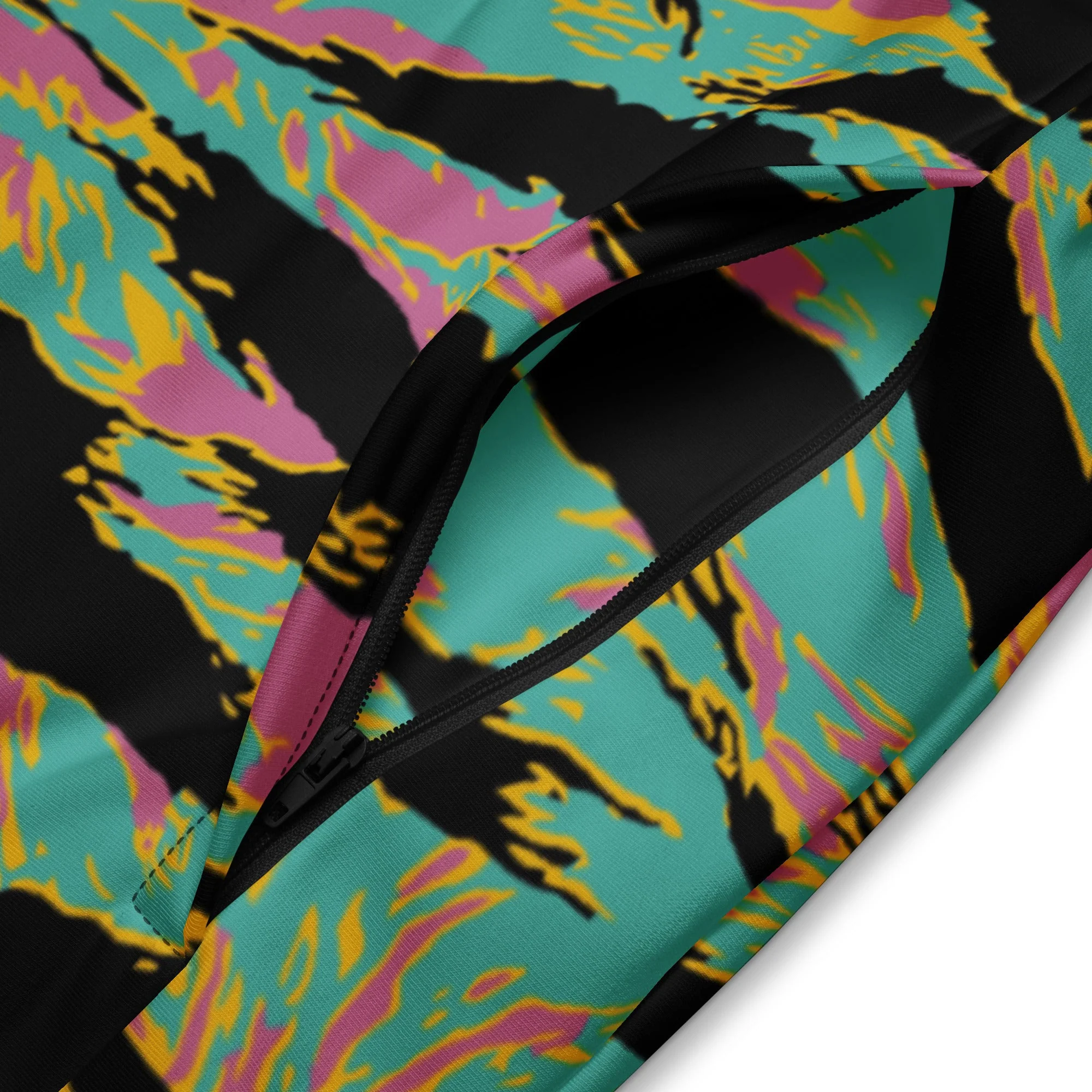 Thumbnail 12