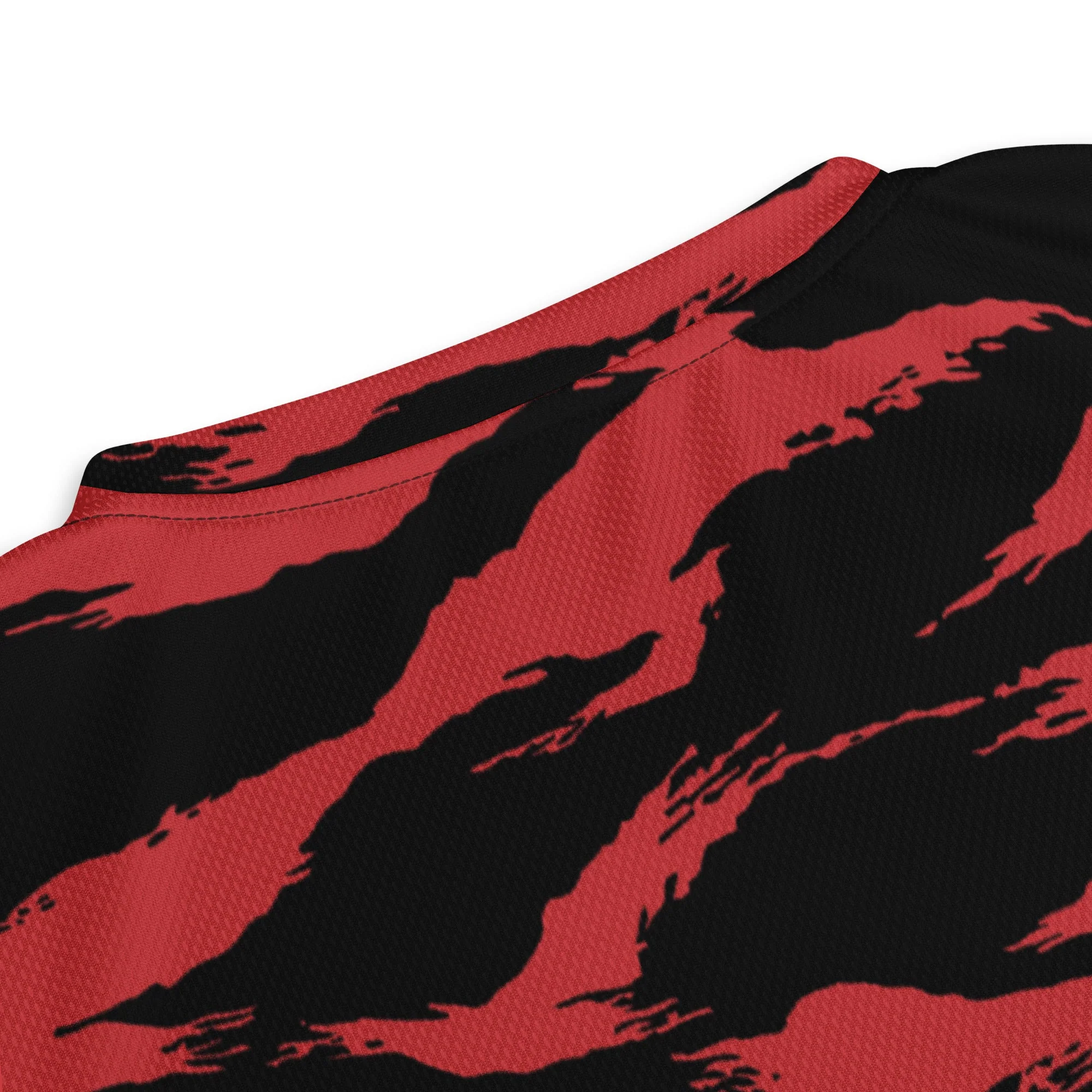 Thumbnail 12