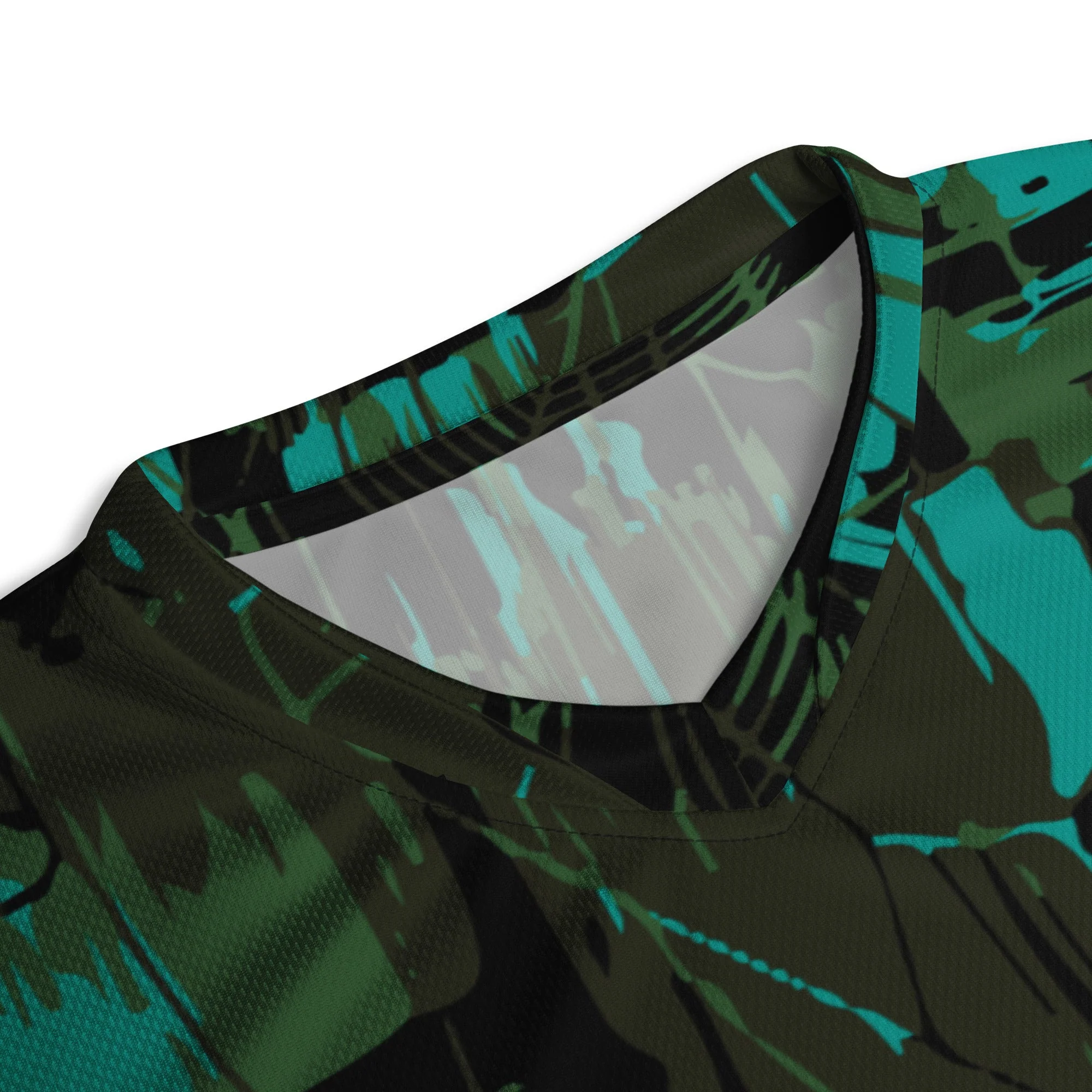 Thumbnail 11