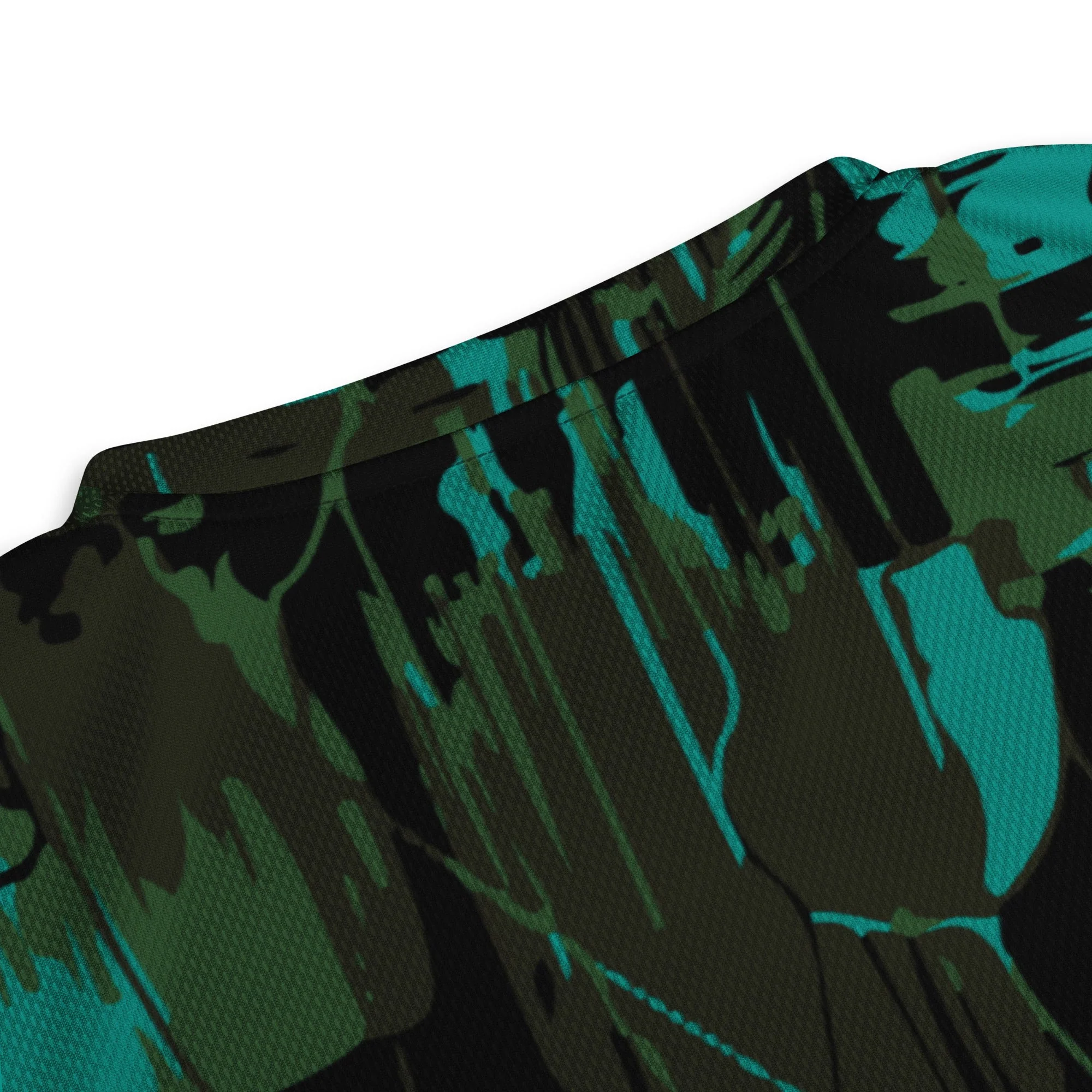 Thumbnail 12