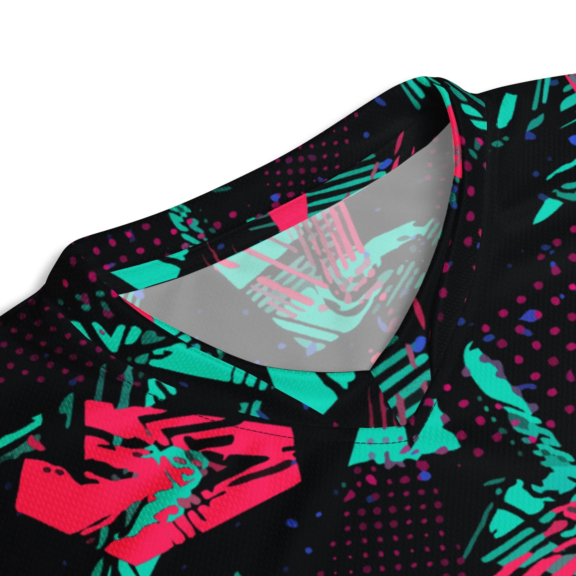 Thumbnail 10