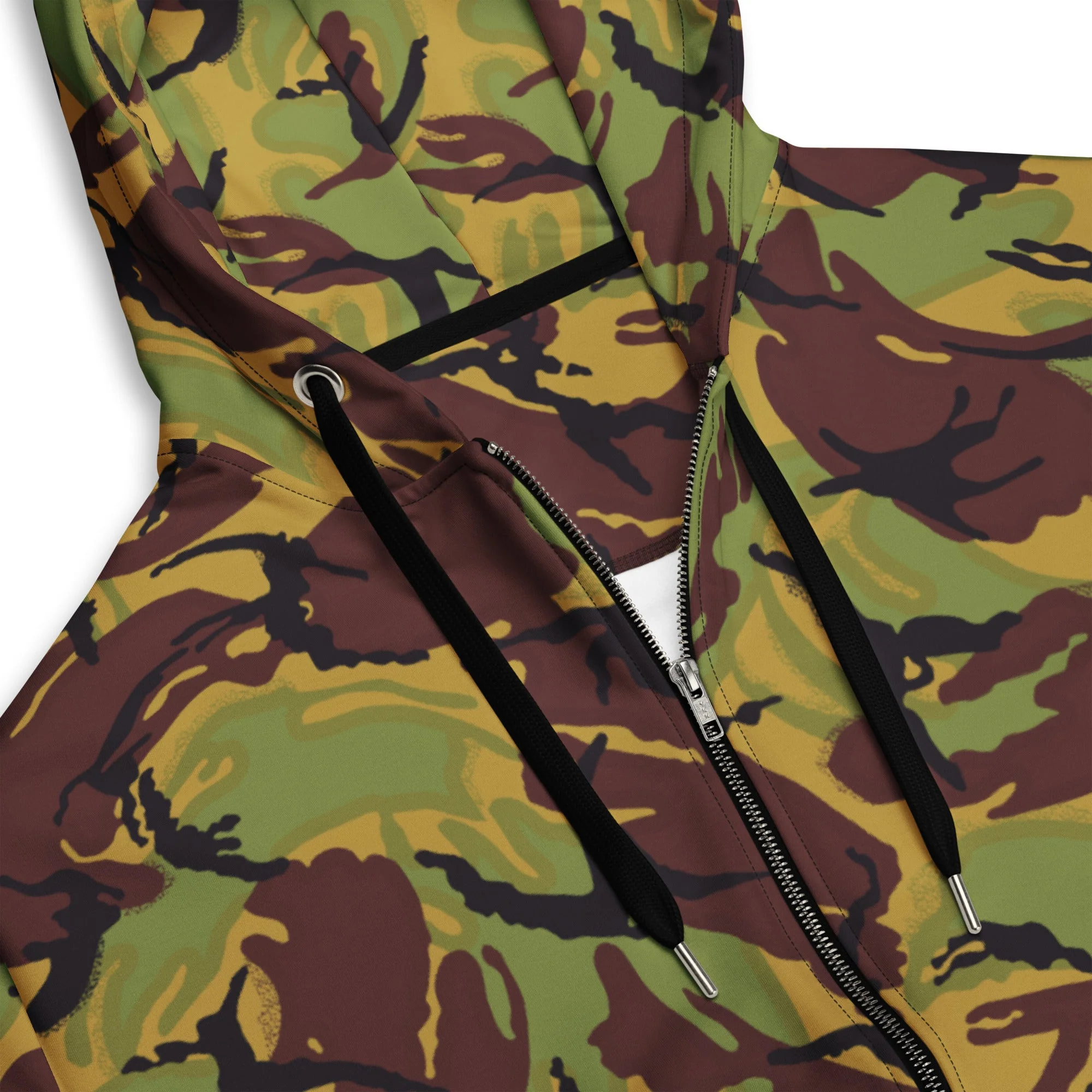 Thumbnail 10