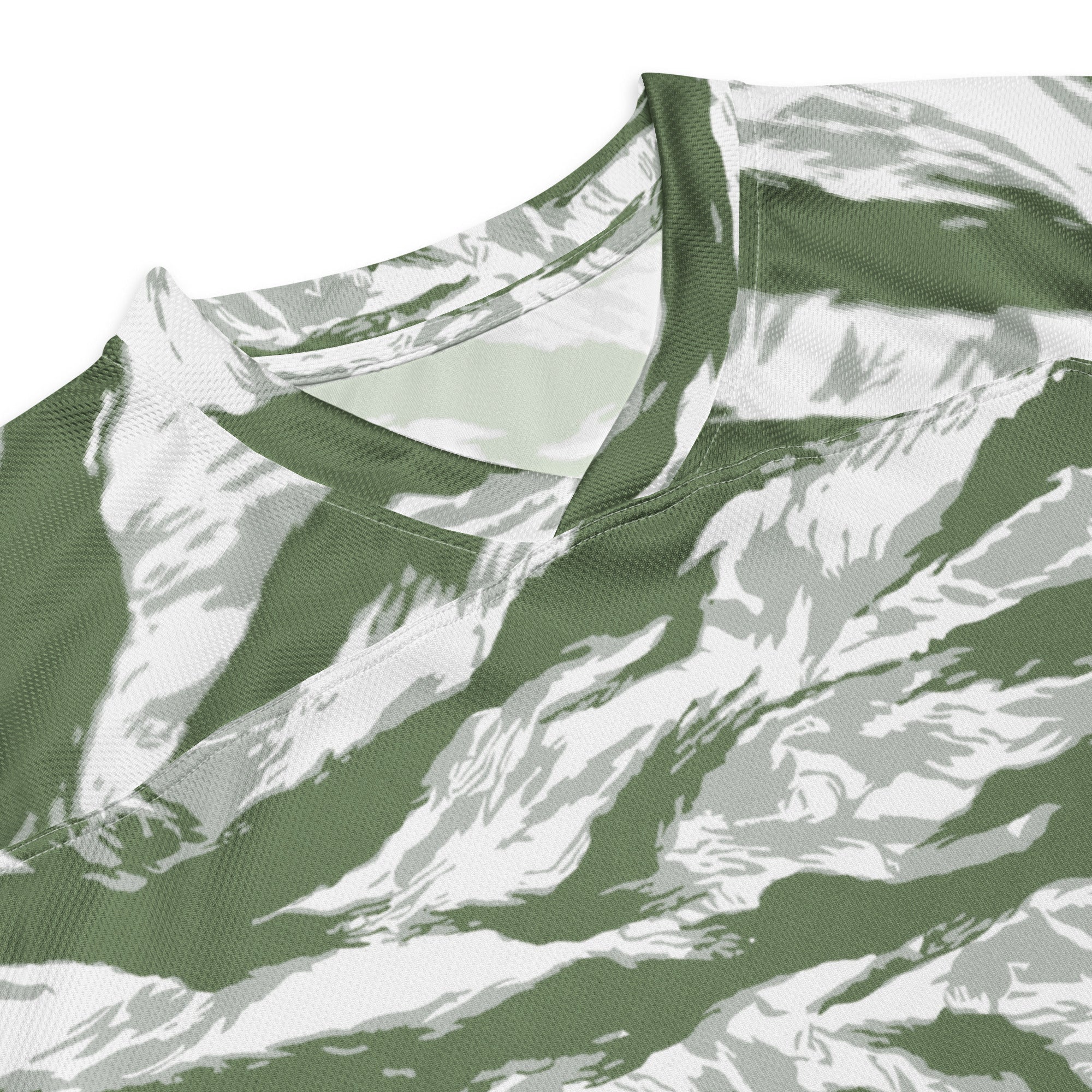 Thumbnail 13