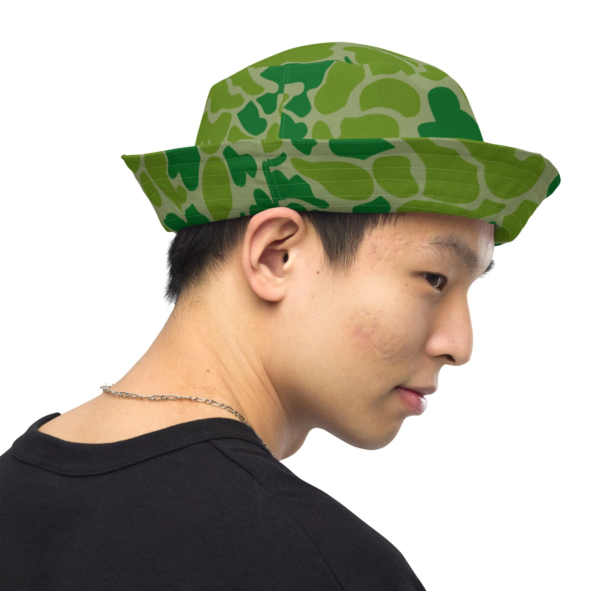 Thumbnail 10