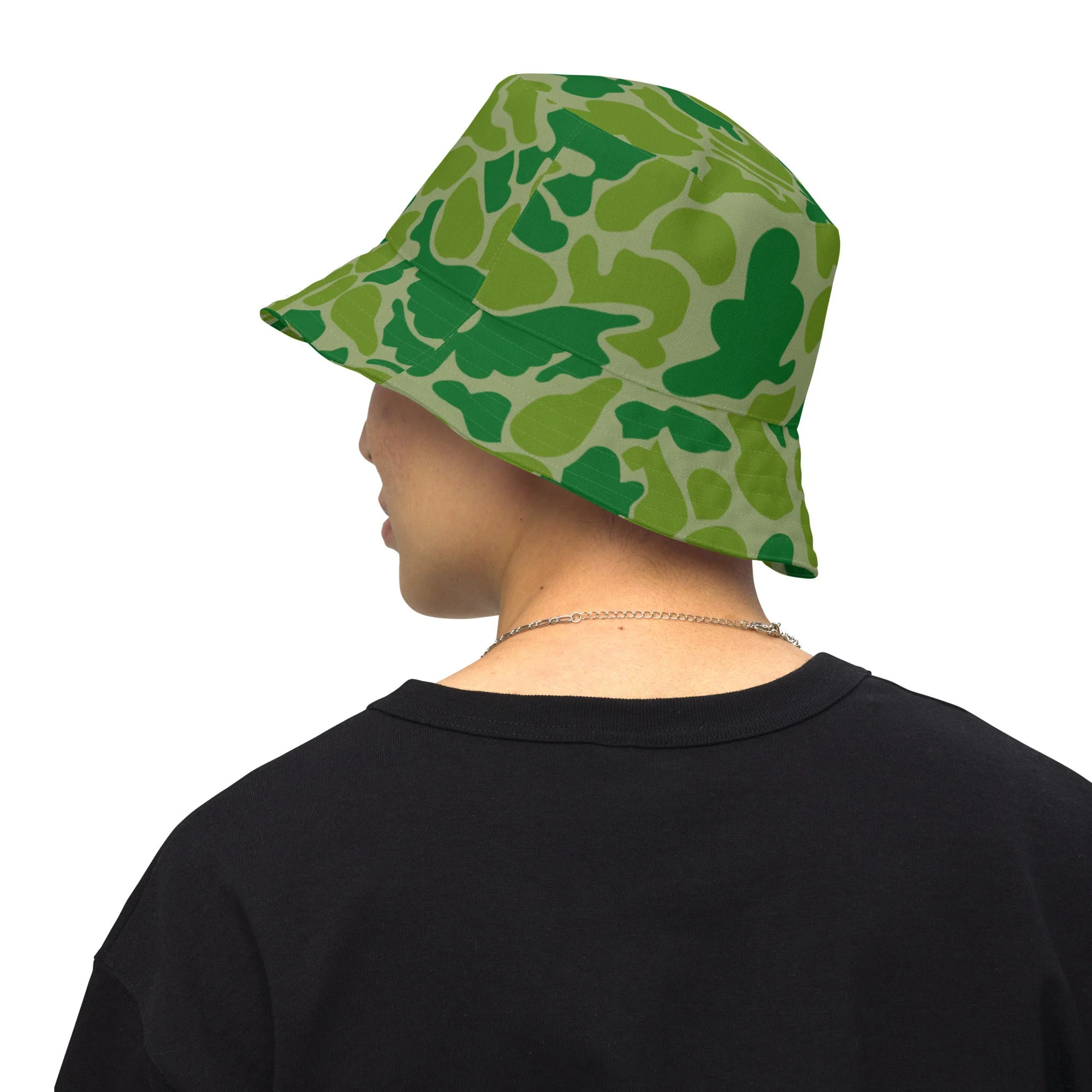 Thumbnail 12