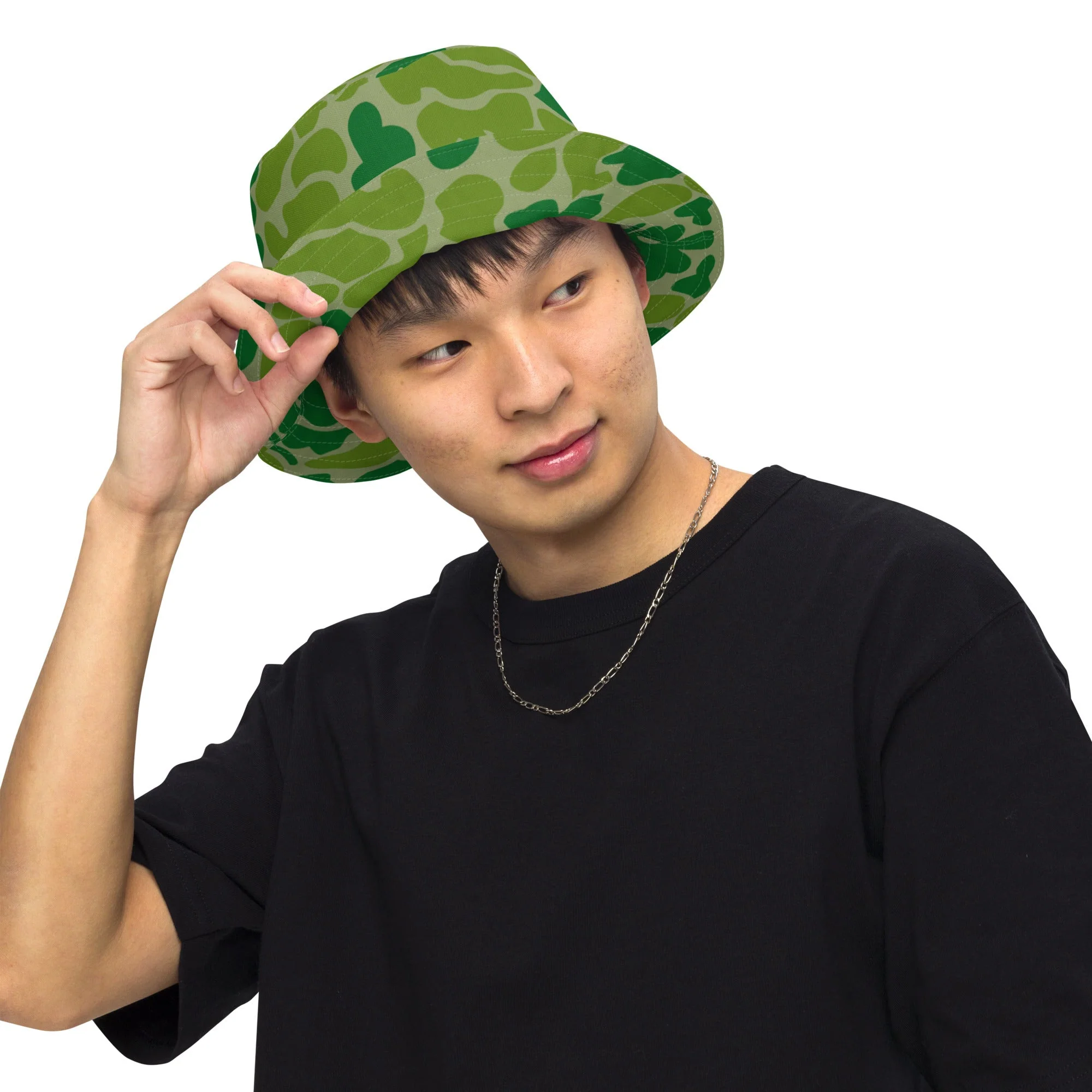 Thumbnail 8