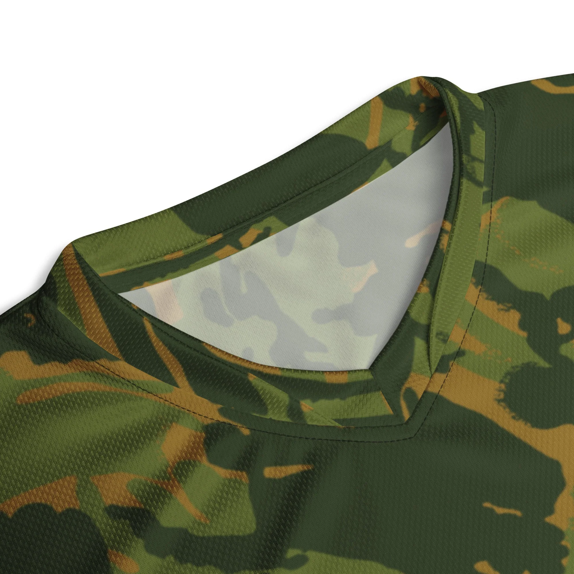 Thumbnail 11