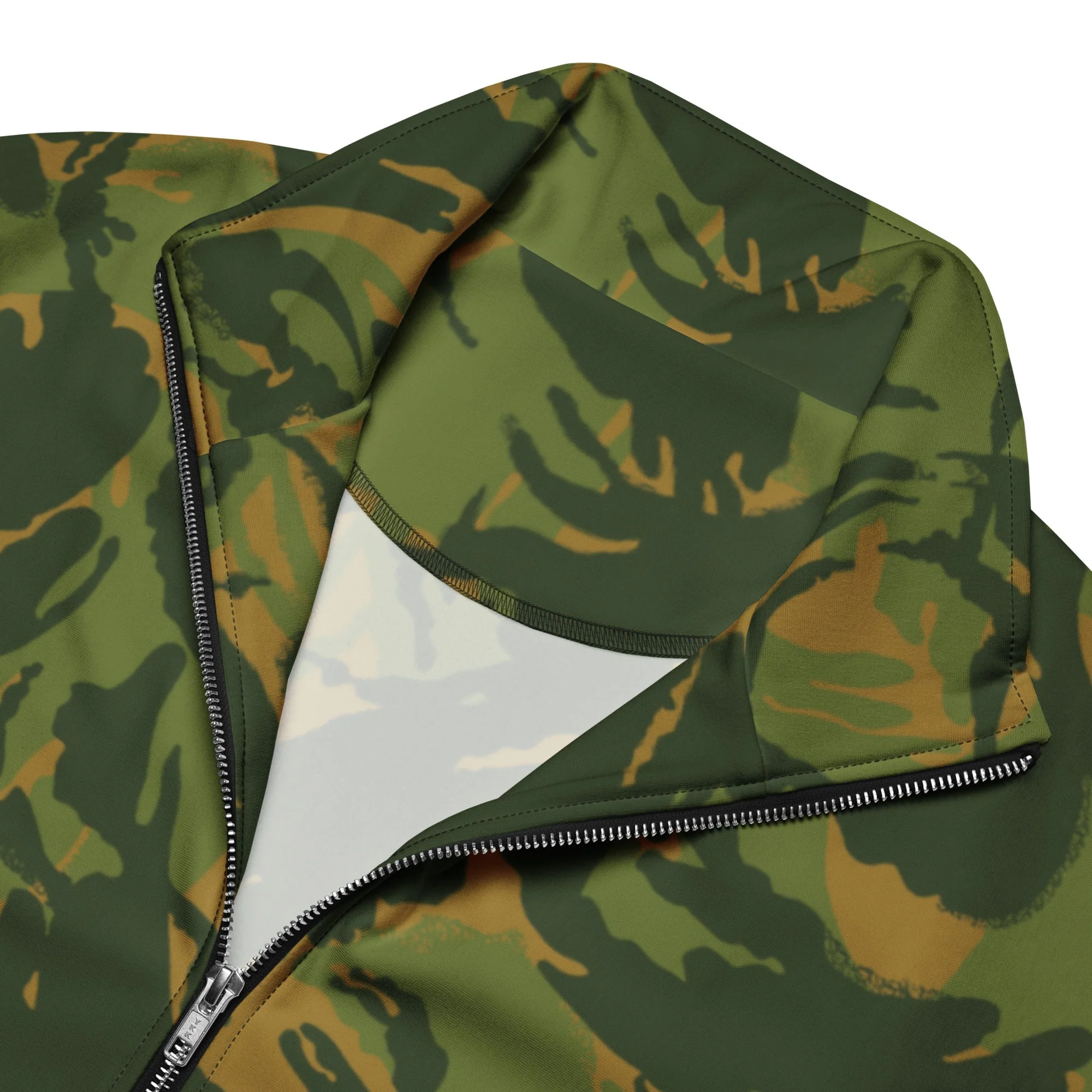Thumbnail 4