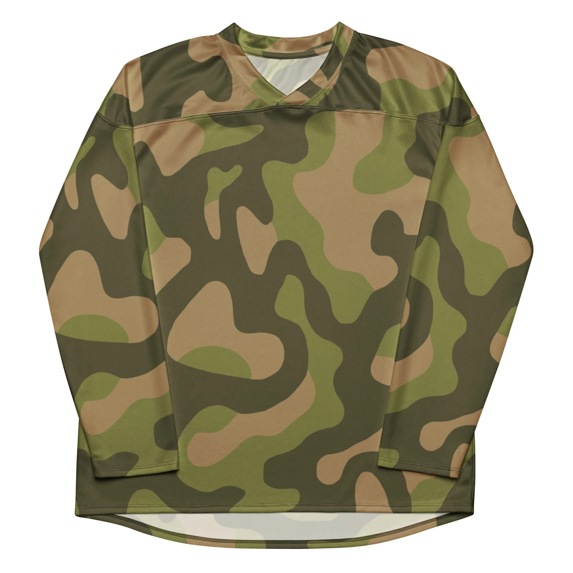 Thumbnail 14