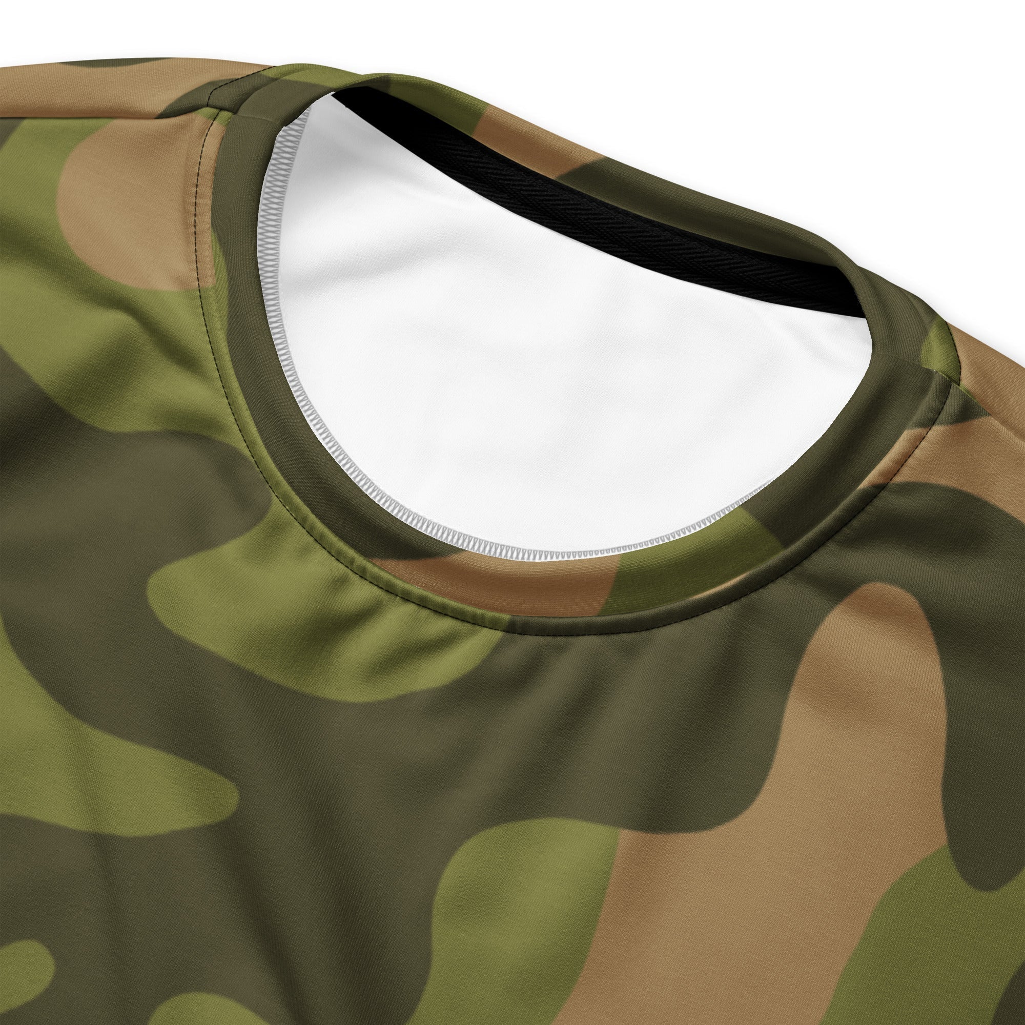 Thumbnail 11