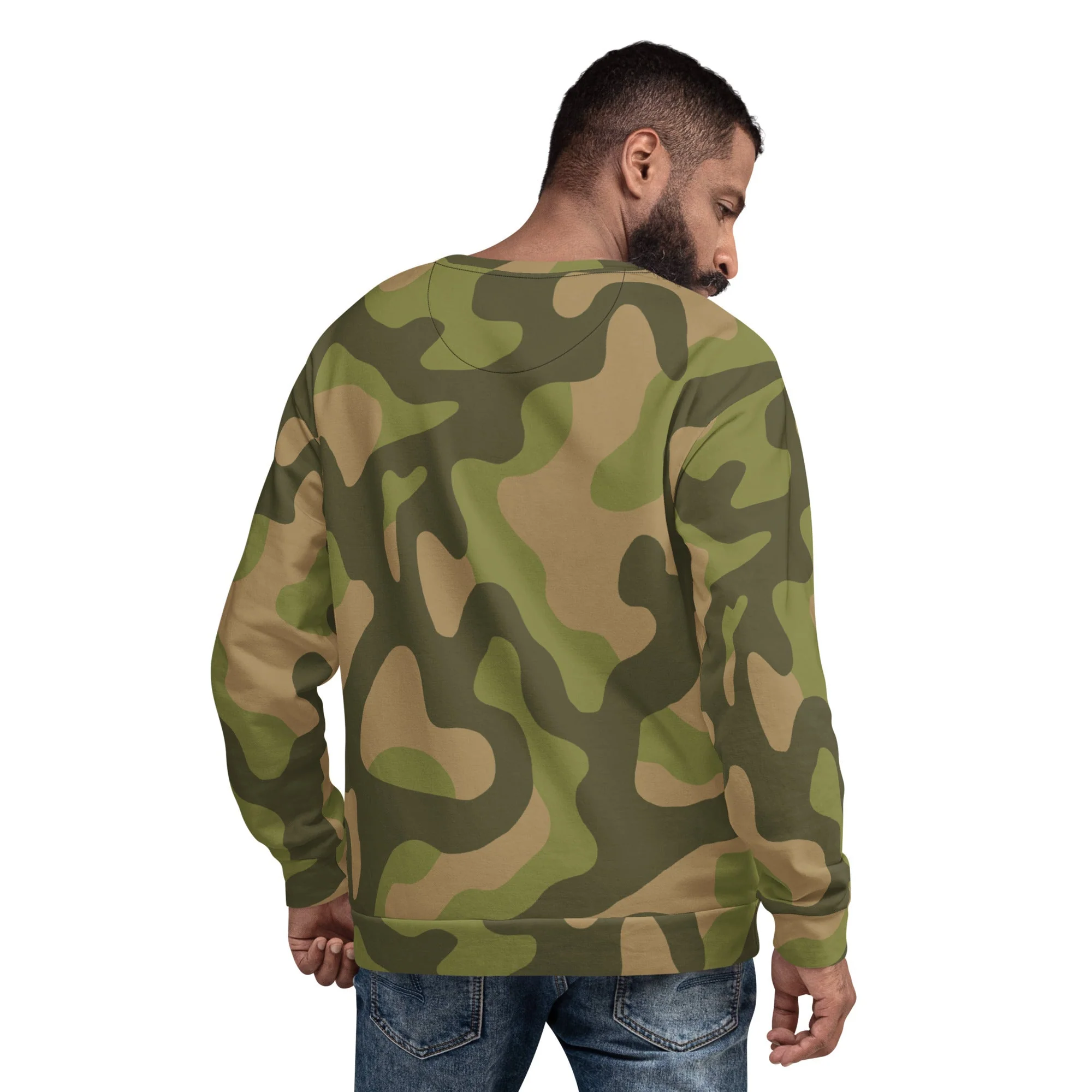 Thumbnail 15
