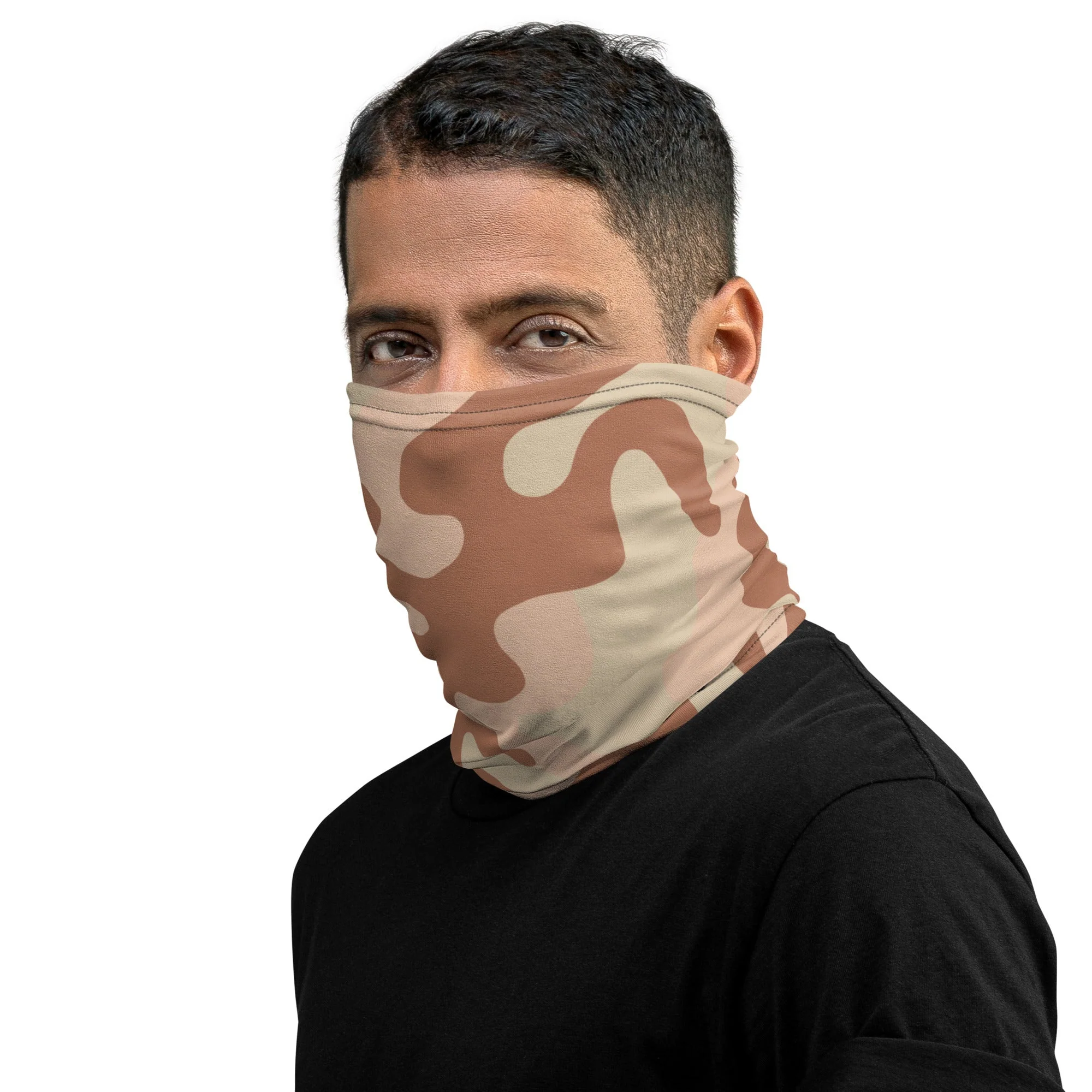 Thumbnail 12