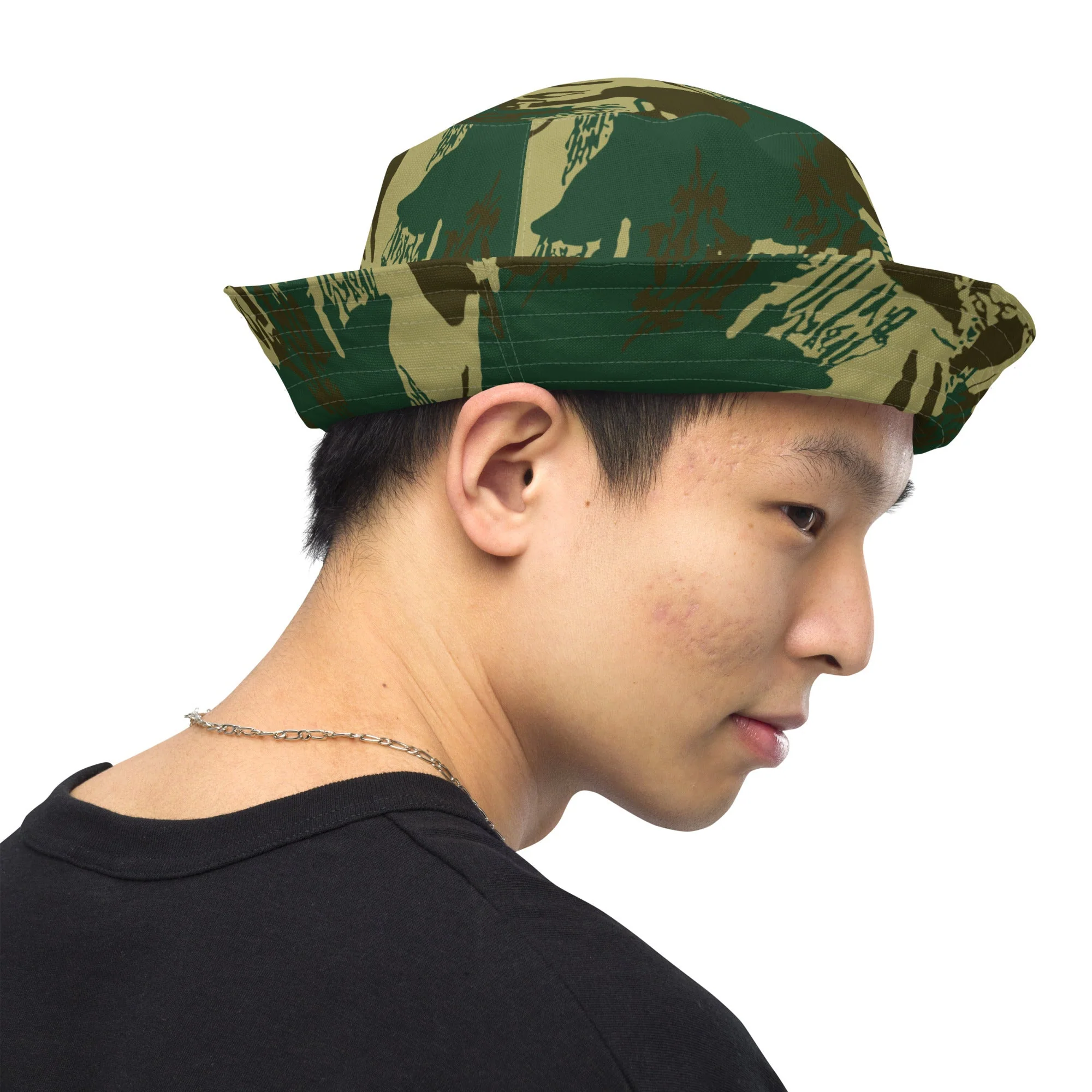 Thumbnail 9