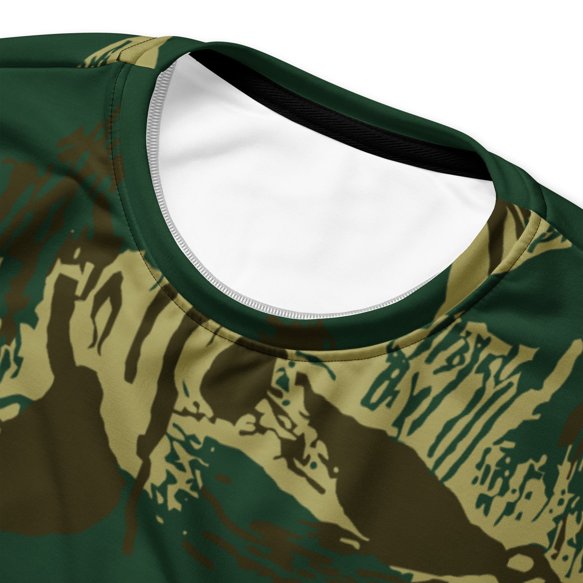 Thumbnail 11