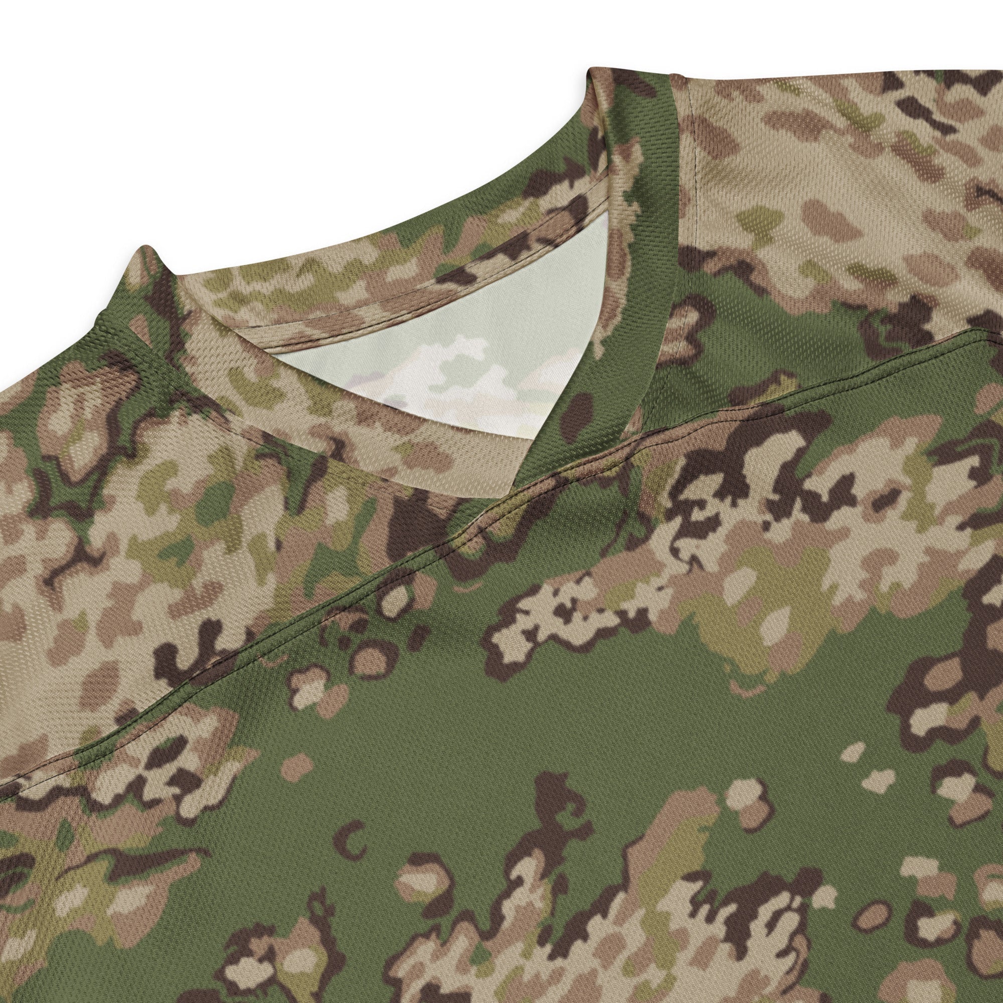 Thumbnail 11