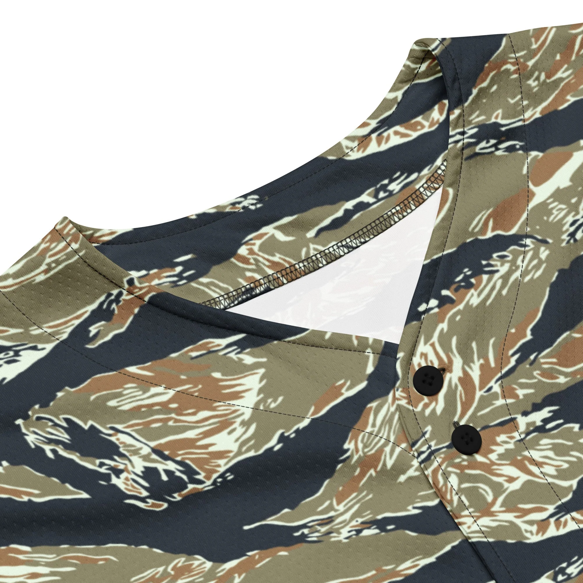 Thumbnail 15