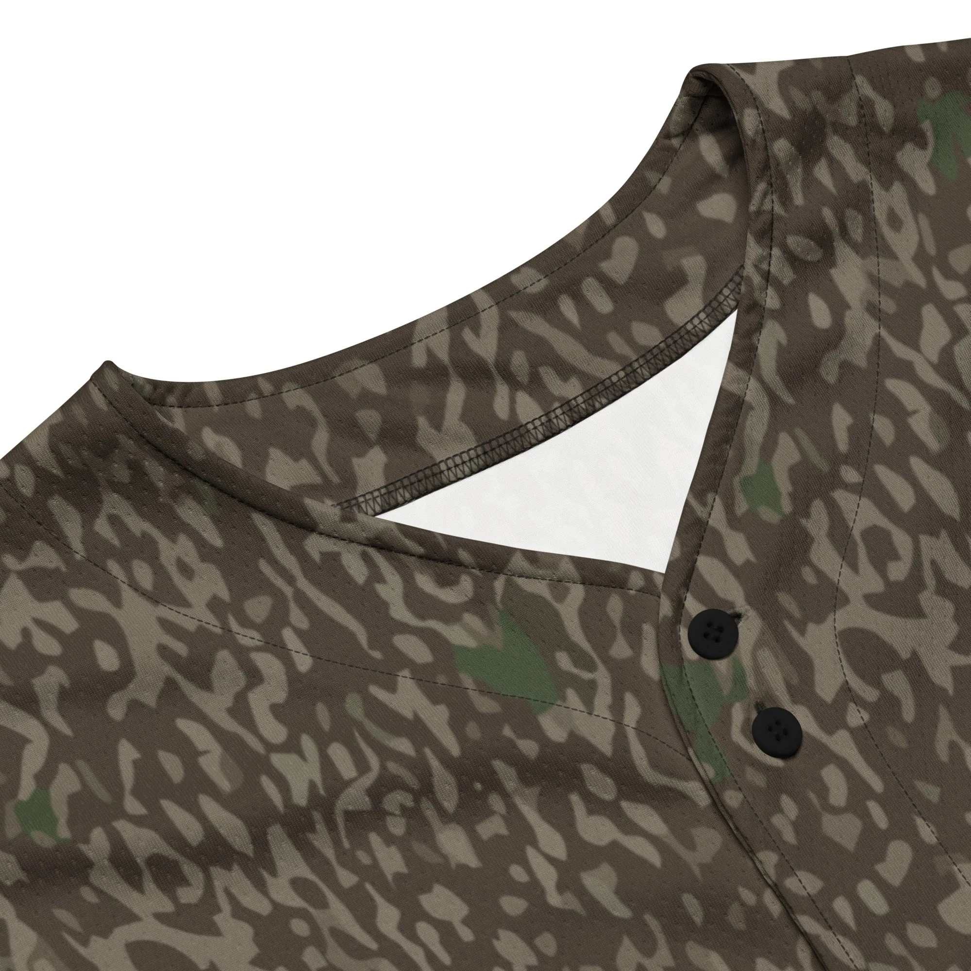 Thumbnail 15