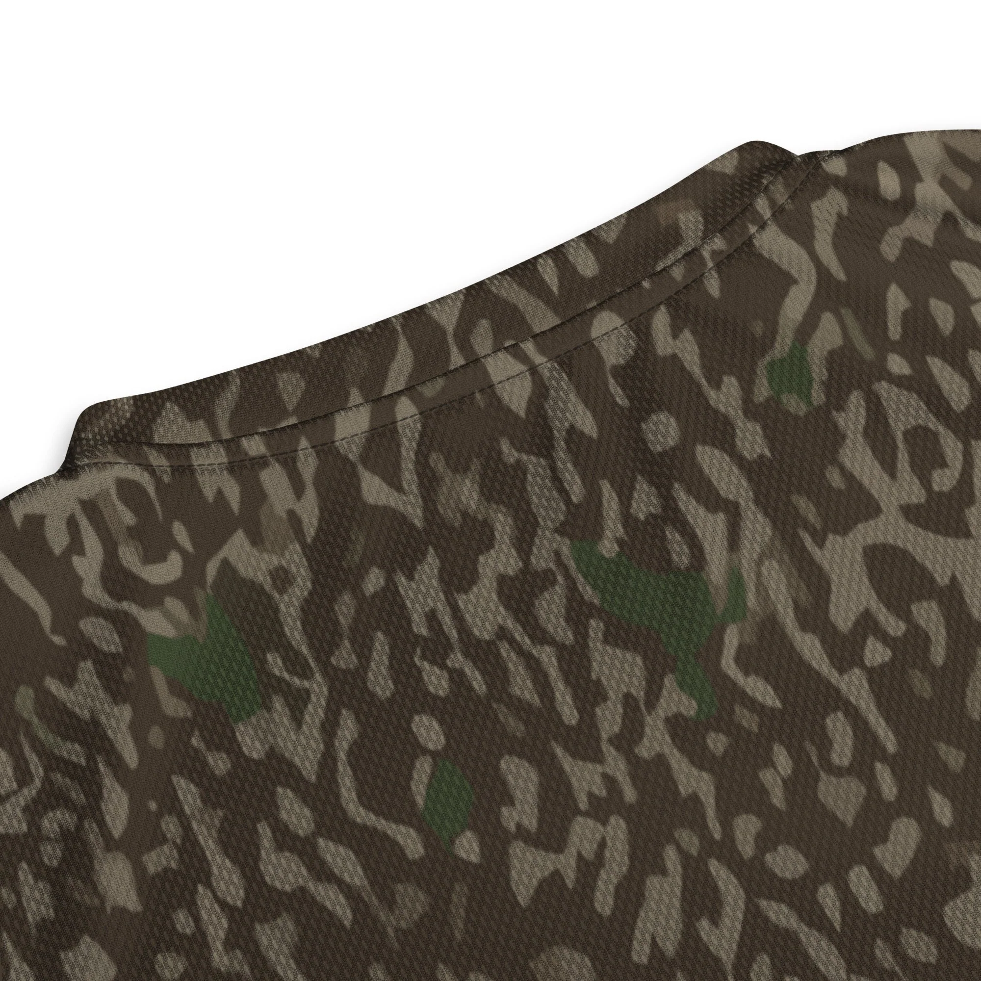 Thumbnail 12
