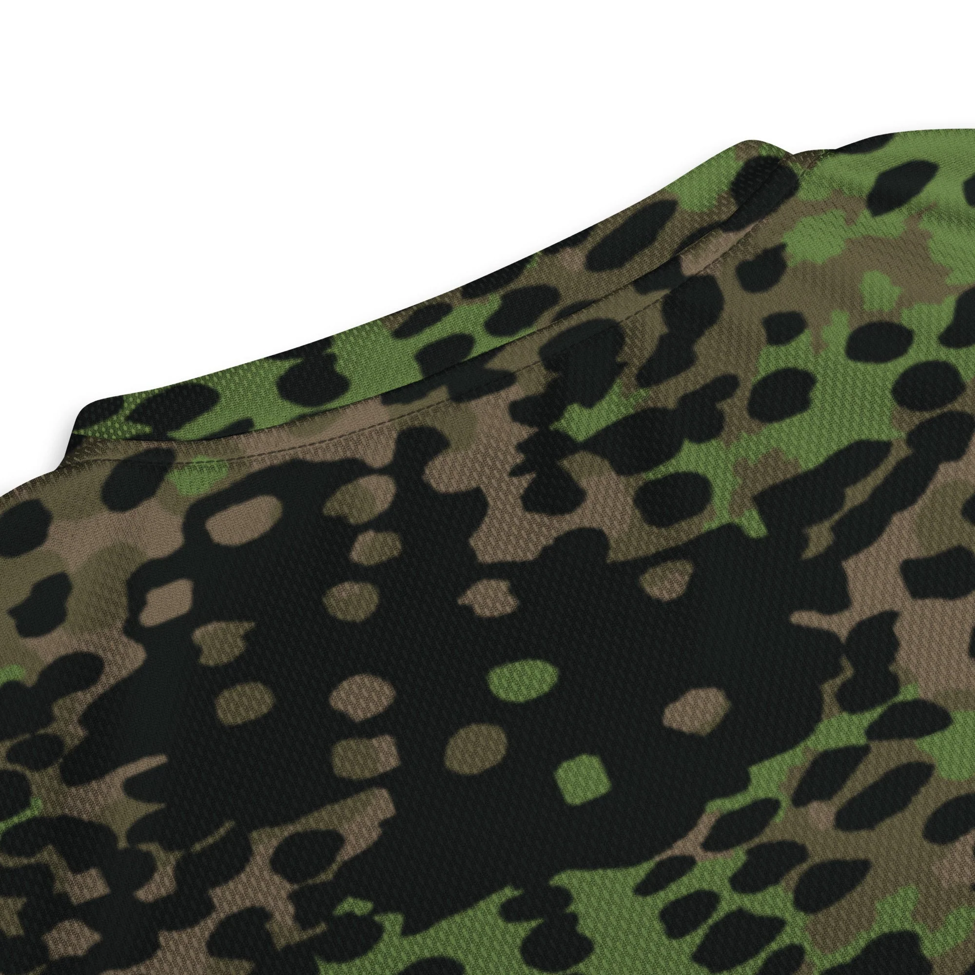 Thumbnail 12