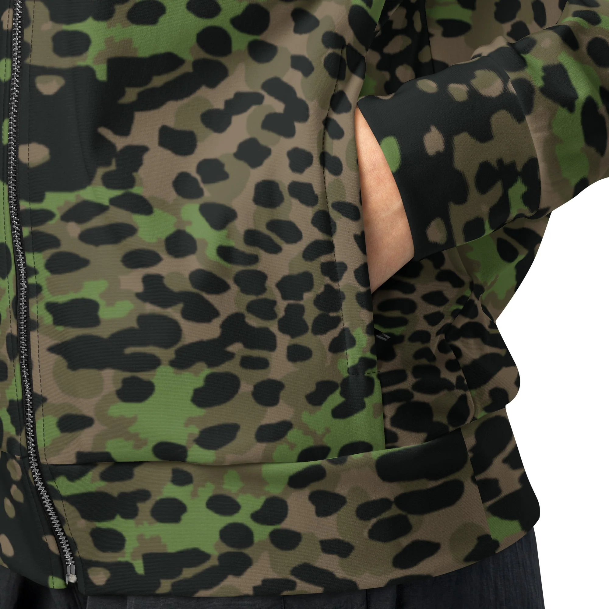 Thumbnail 11