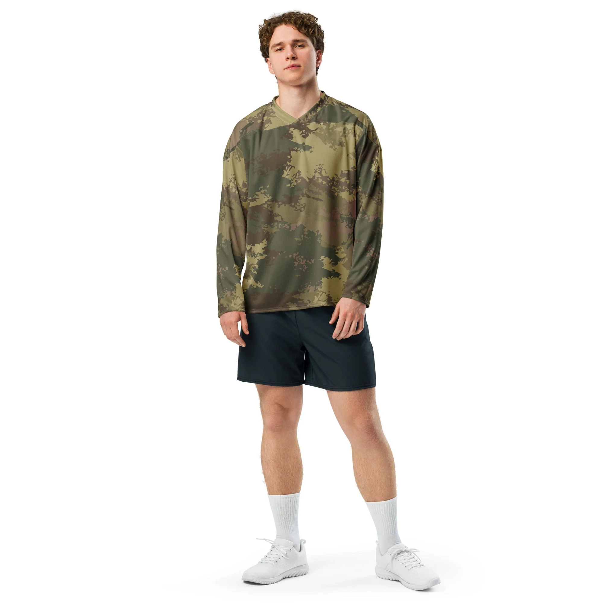 Thumbnail 7