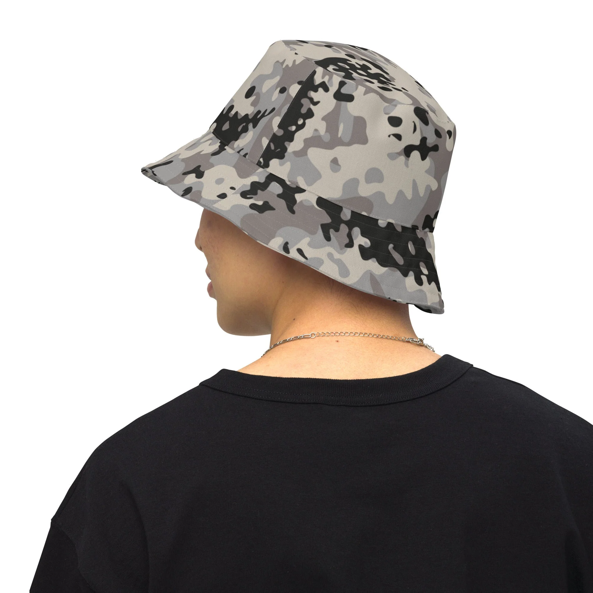 Thumbnail 12