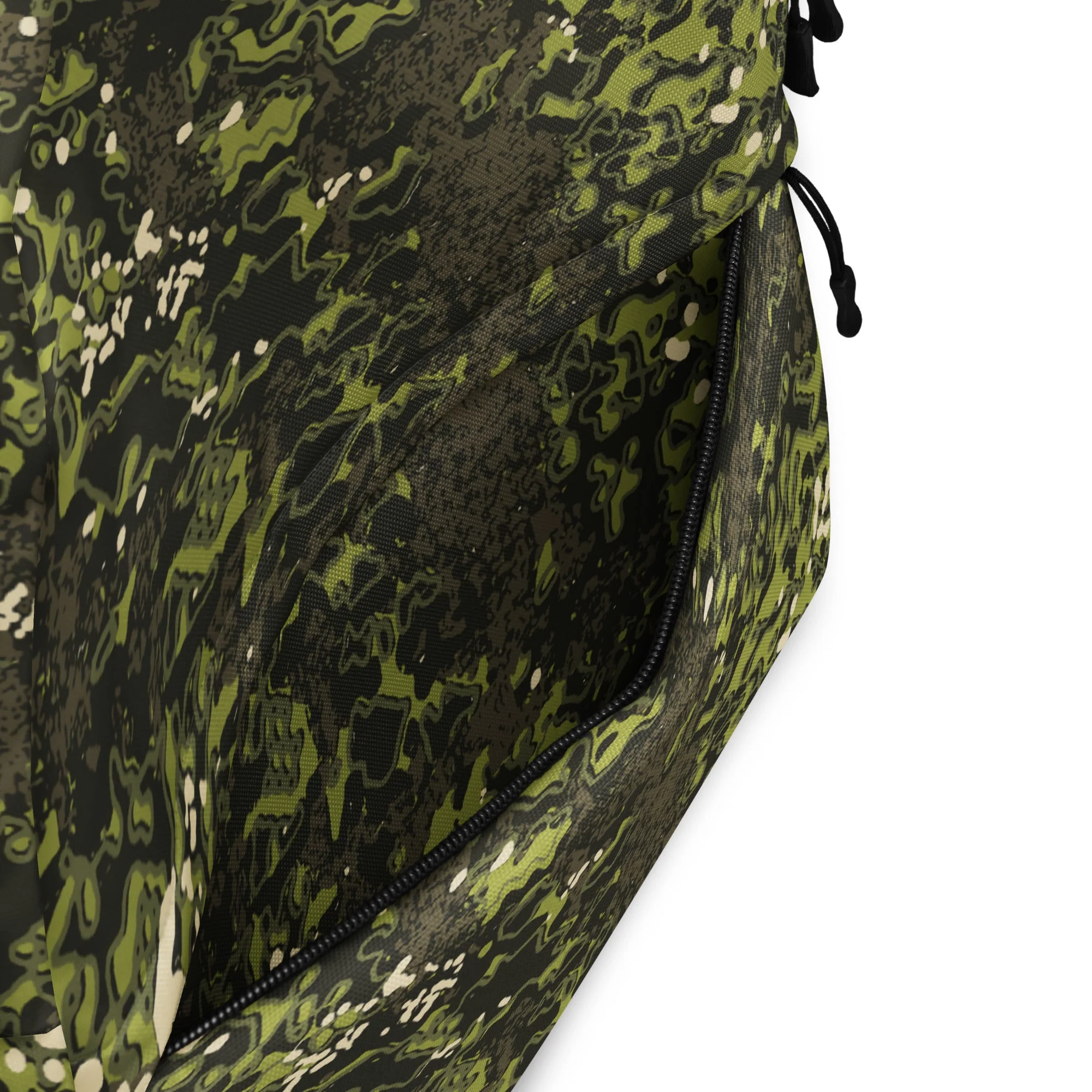 Thumbnail 10
