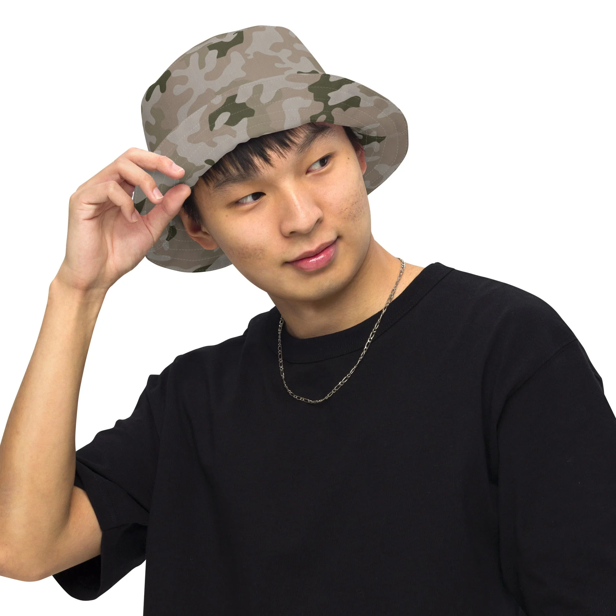 Thumbnail 9