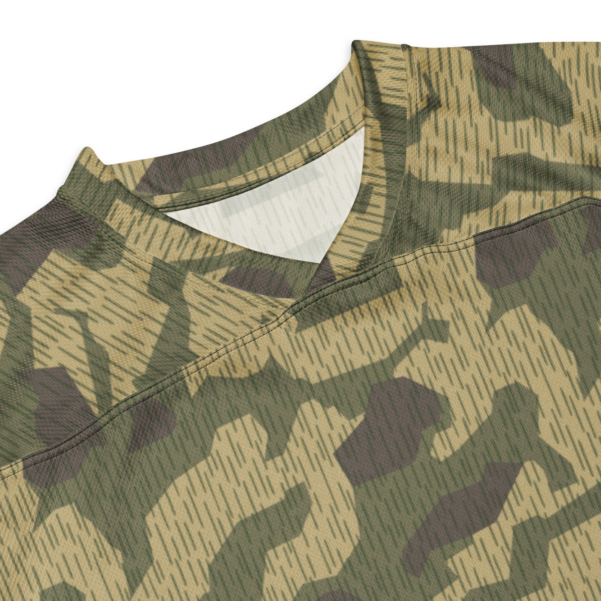 Thumbnail 11