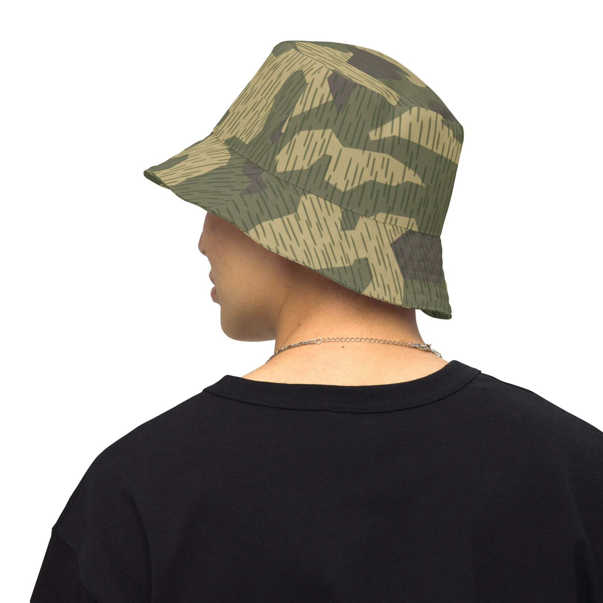 Thumbnail 11
