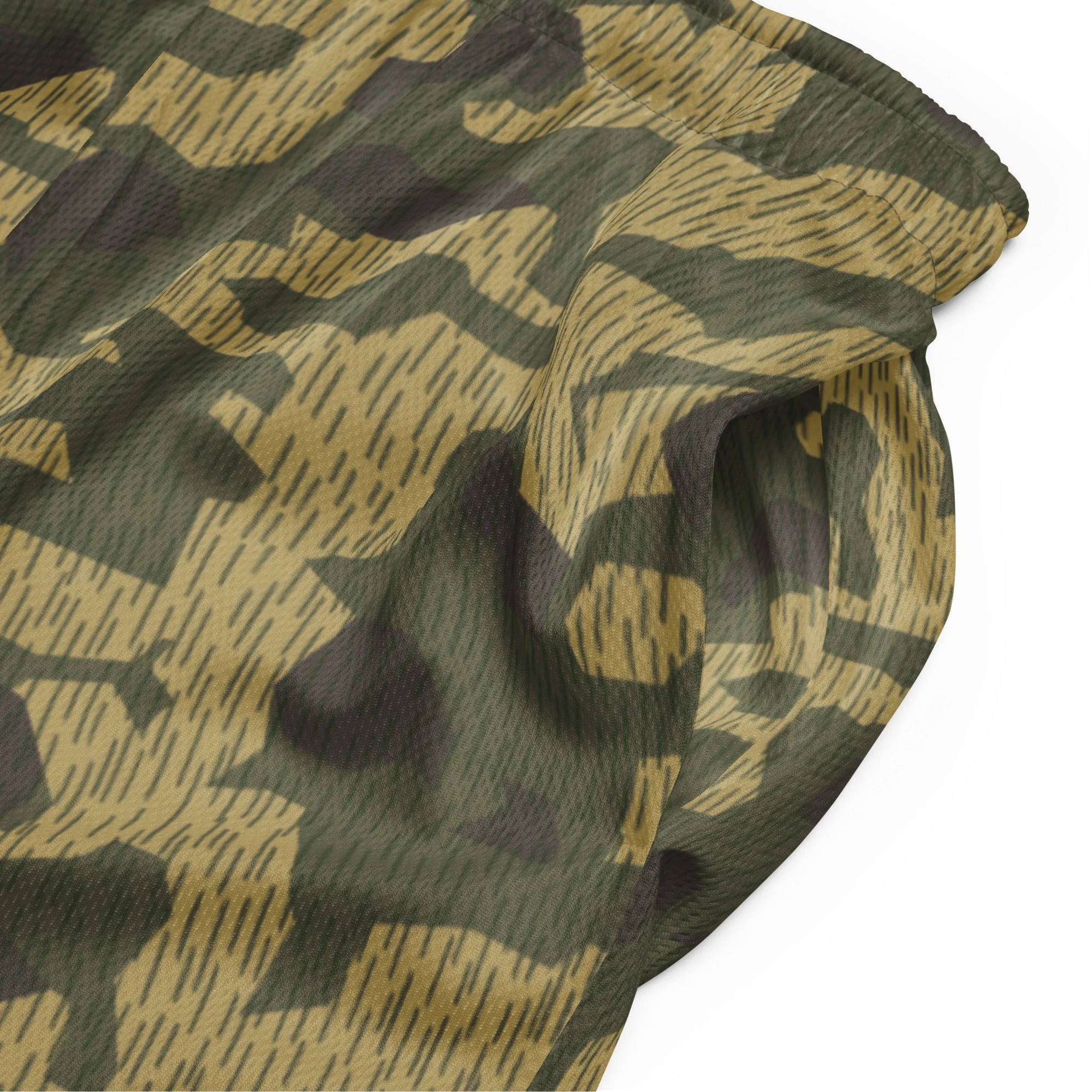 Thumbnail 18